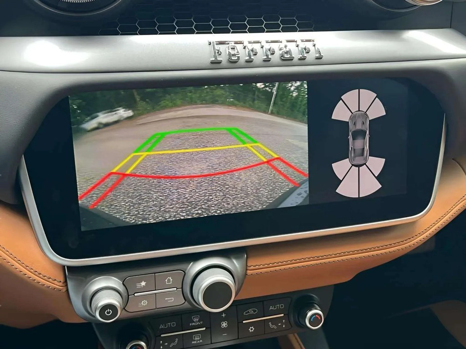 mph035_1315901653_08eaae17bf7e19b8ea09487046e0ad42x_d4df32ef1a