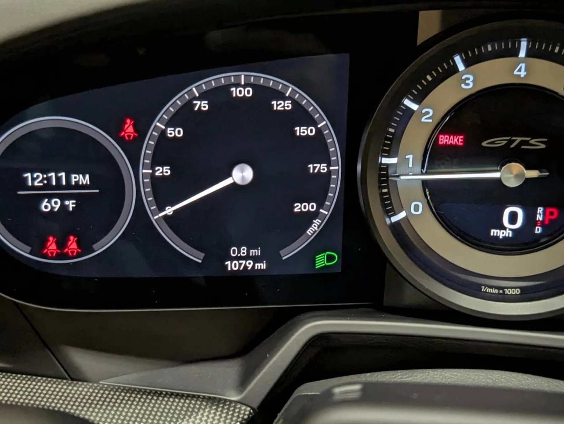 mph035_1316780655_7c36a96d302447aed8de370c5da5bdf5x_0a085462f1