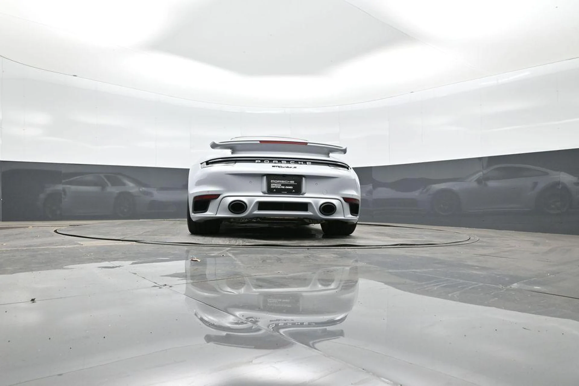 mph035_1318376484_4zmih_D_Km68_Hm_RNYL_Usa_Z2l_Qj_X_Sk_f836aebab7