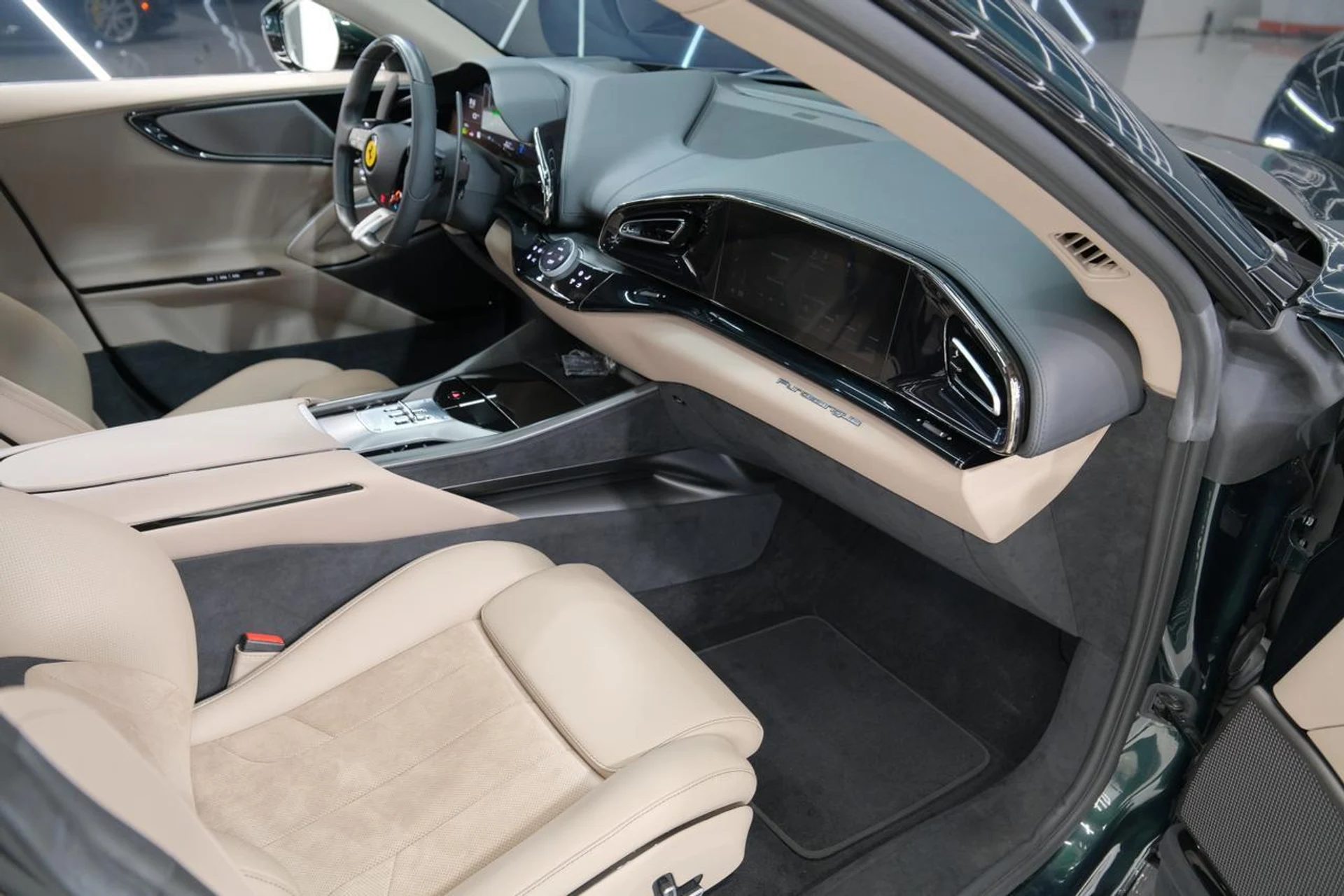 mph035_1318402847_a2e345247c7c332a76aeea496e988885_ae3162278d