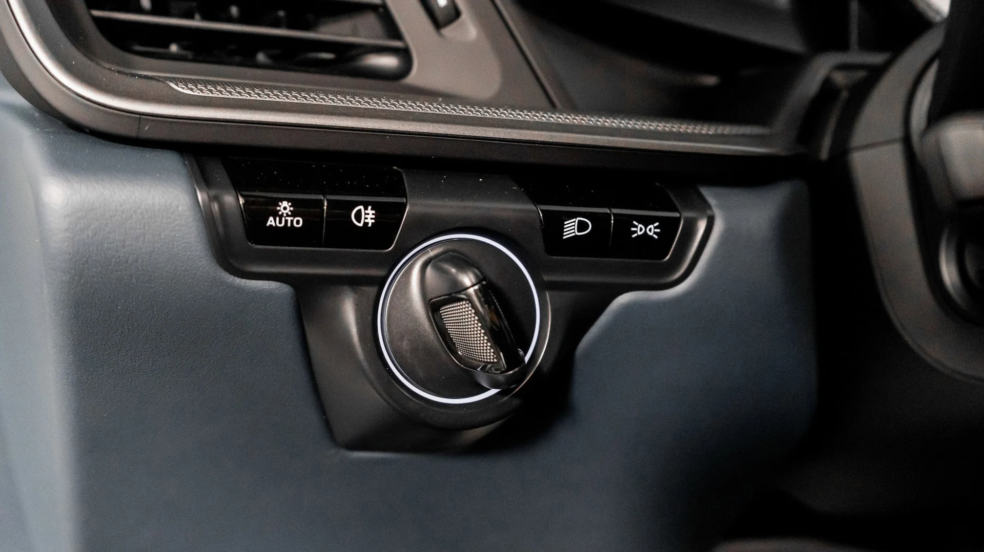 mph035_1318605863_content_homenetiol_com_2001243_2130496_0x0_4d3488186fdf4368b6465e46482b9941_1727cf7902