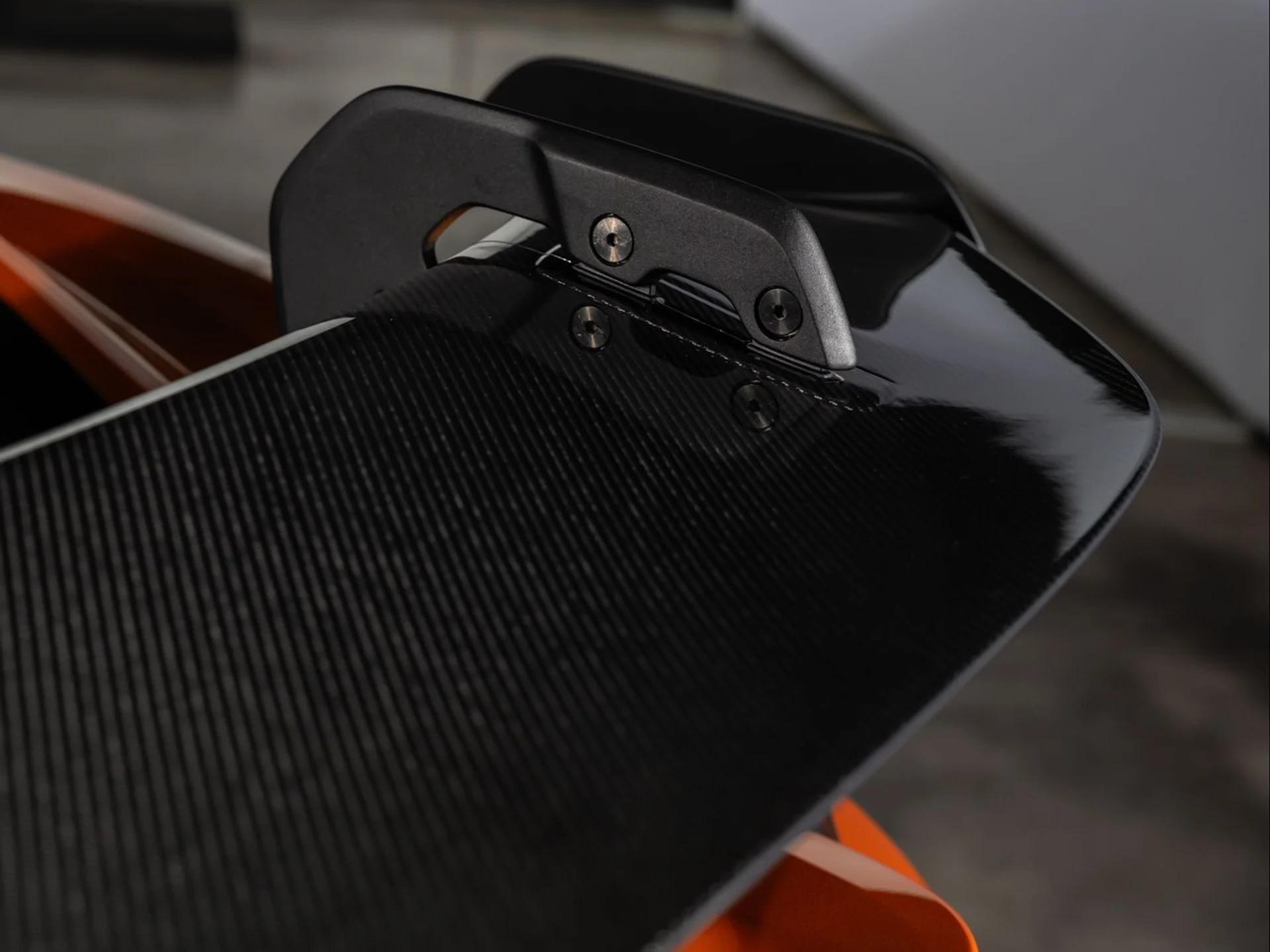 mph035_1318726125_c448da3b2f9c4e6ab5b4e9f74802dd5e_38b0ec9c43