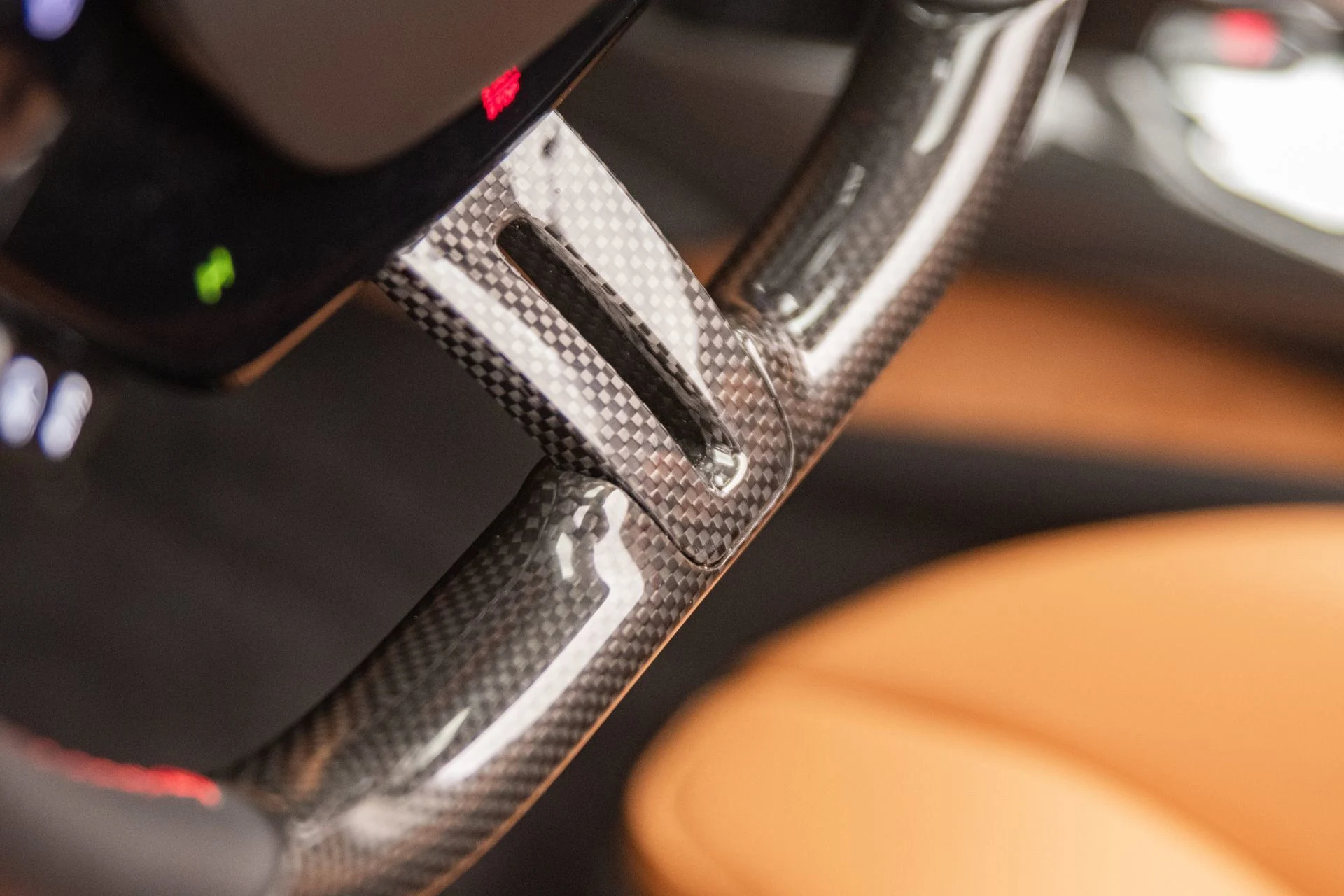 mph035_1319105333_460fe85da0634c47824e947f3e729970_ad0d2083aa