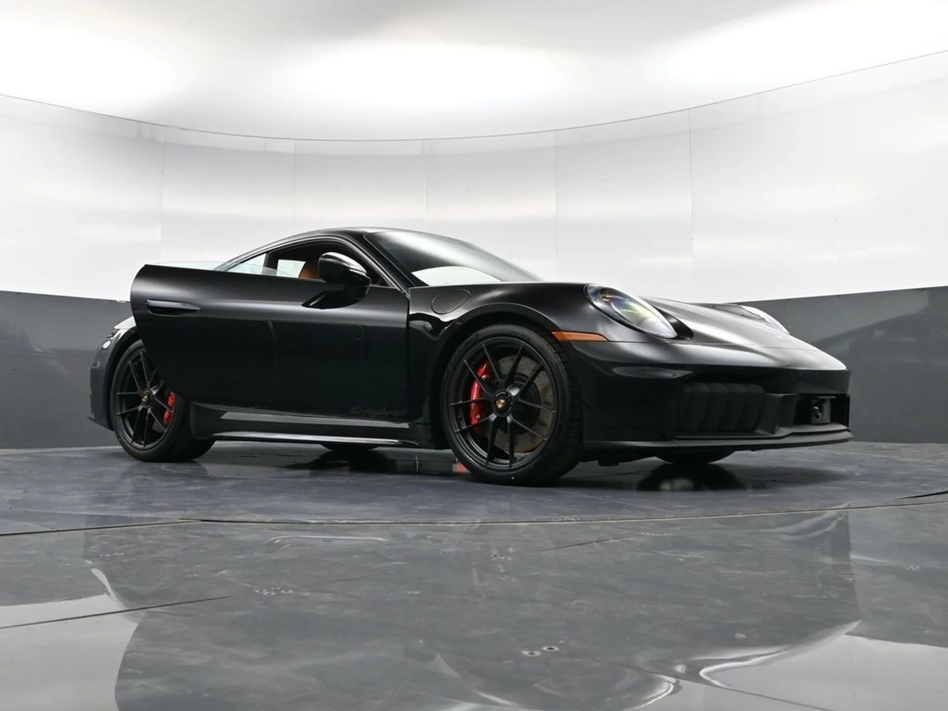 mph035_1319936511_e2afd0a705b27654cae166849693f57f_510c4b7c56