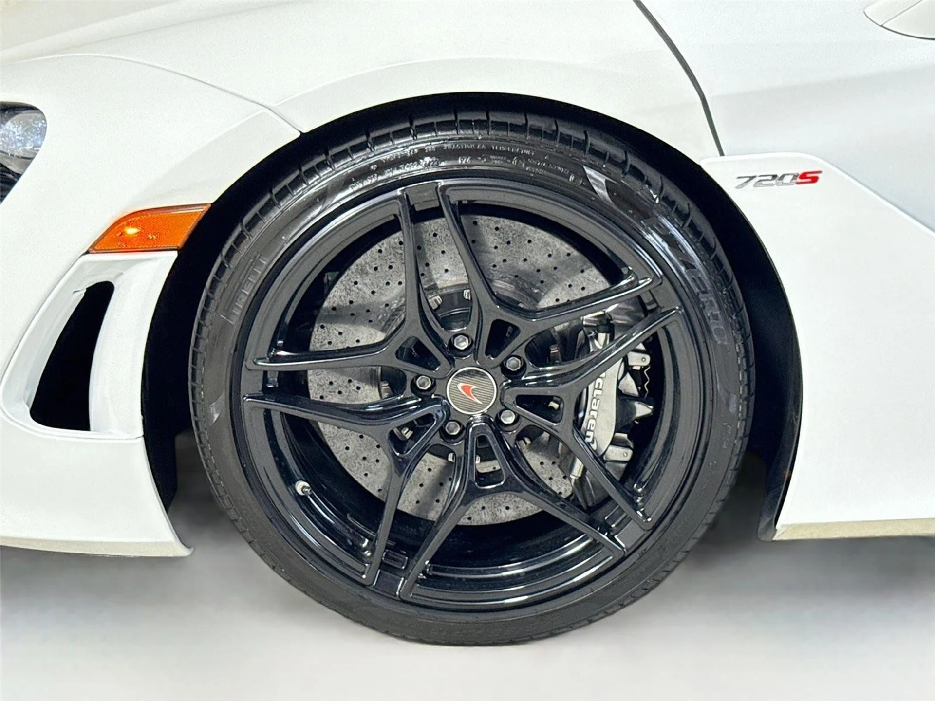 mph035_1320858989_53fd7bd524bf1b07376396c9a22c1322_7c7725a14b