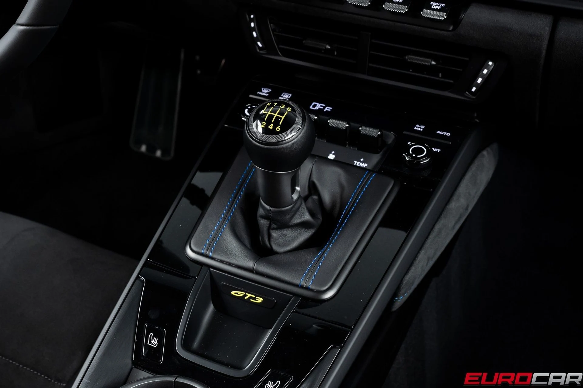 mph035_1320983999_image_36_b88f7e9586