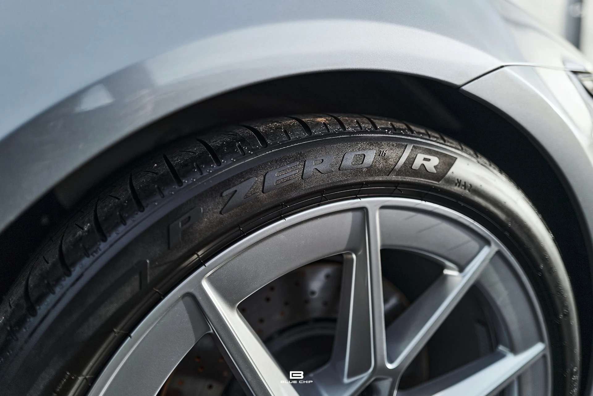 mph035_1321460642_69b180a6a8734965e6502c5c_L1190196_6ca497941d