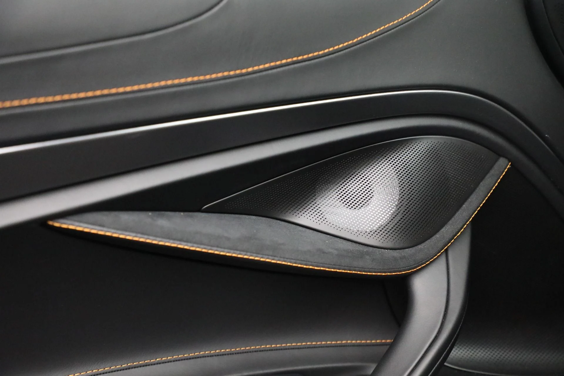 mph035_132149581_New_2026_Mc_Laren_750_S_Spider_Tech_Lux_3c9ebd17bd