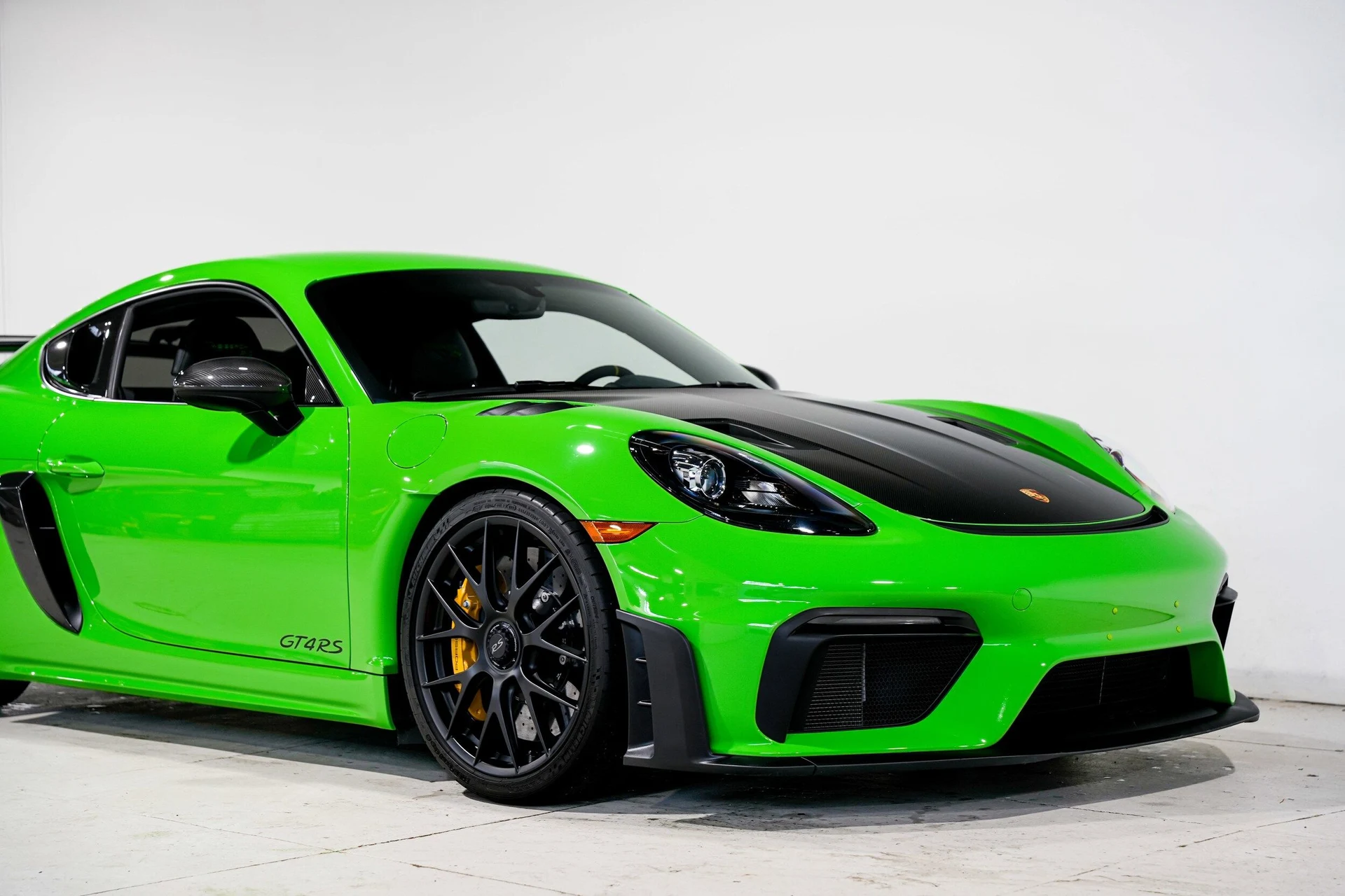 mph035_1321578165_c2e0fb29f107c7b480d5eca9e23c5e81x_2d0ffe3ba7