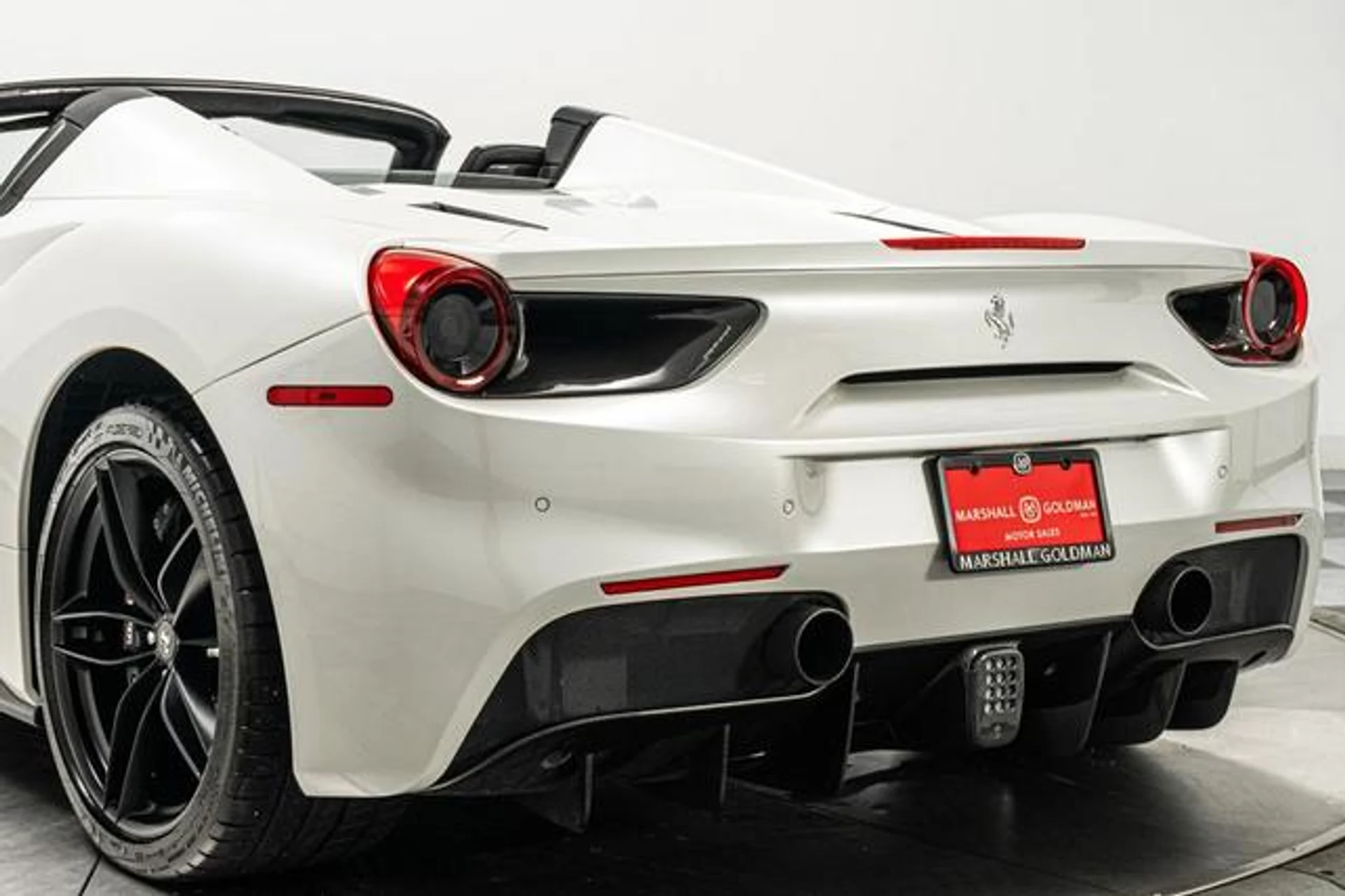 mph035_1321814537_u_EKQ_64_W_Dxod7_HJML_Ug_U_Jk3_X763w_830157718b