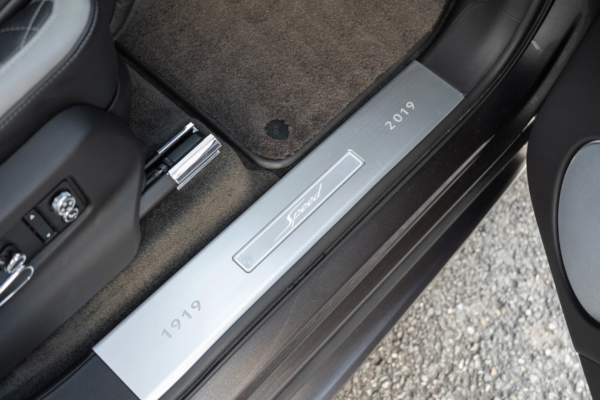 mph035_1321983465_36_e388638158