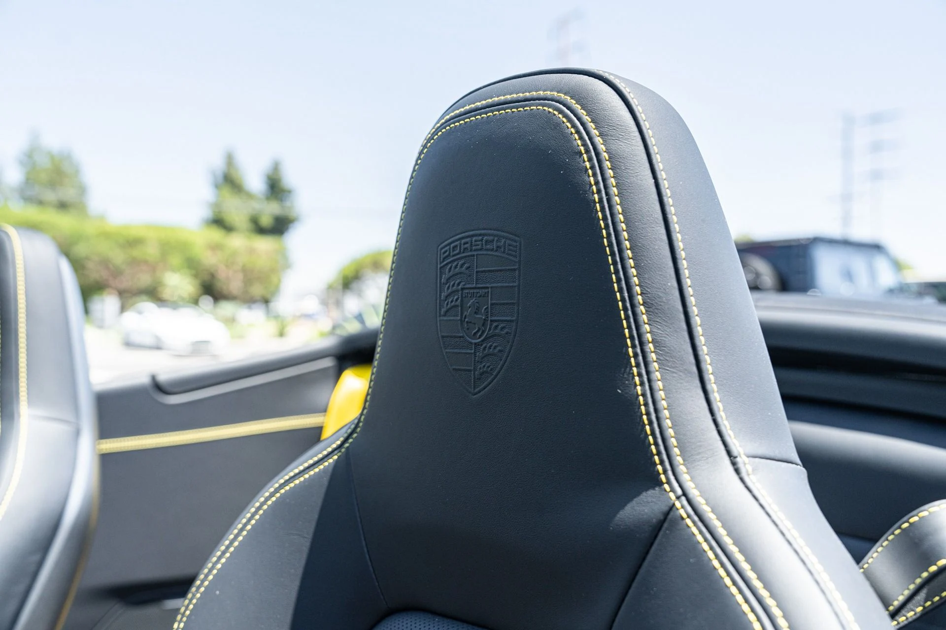 mph035_1322203524_Used_2025_Porsche_911_Turbo_S_1753733832_169fd9df6d