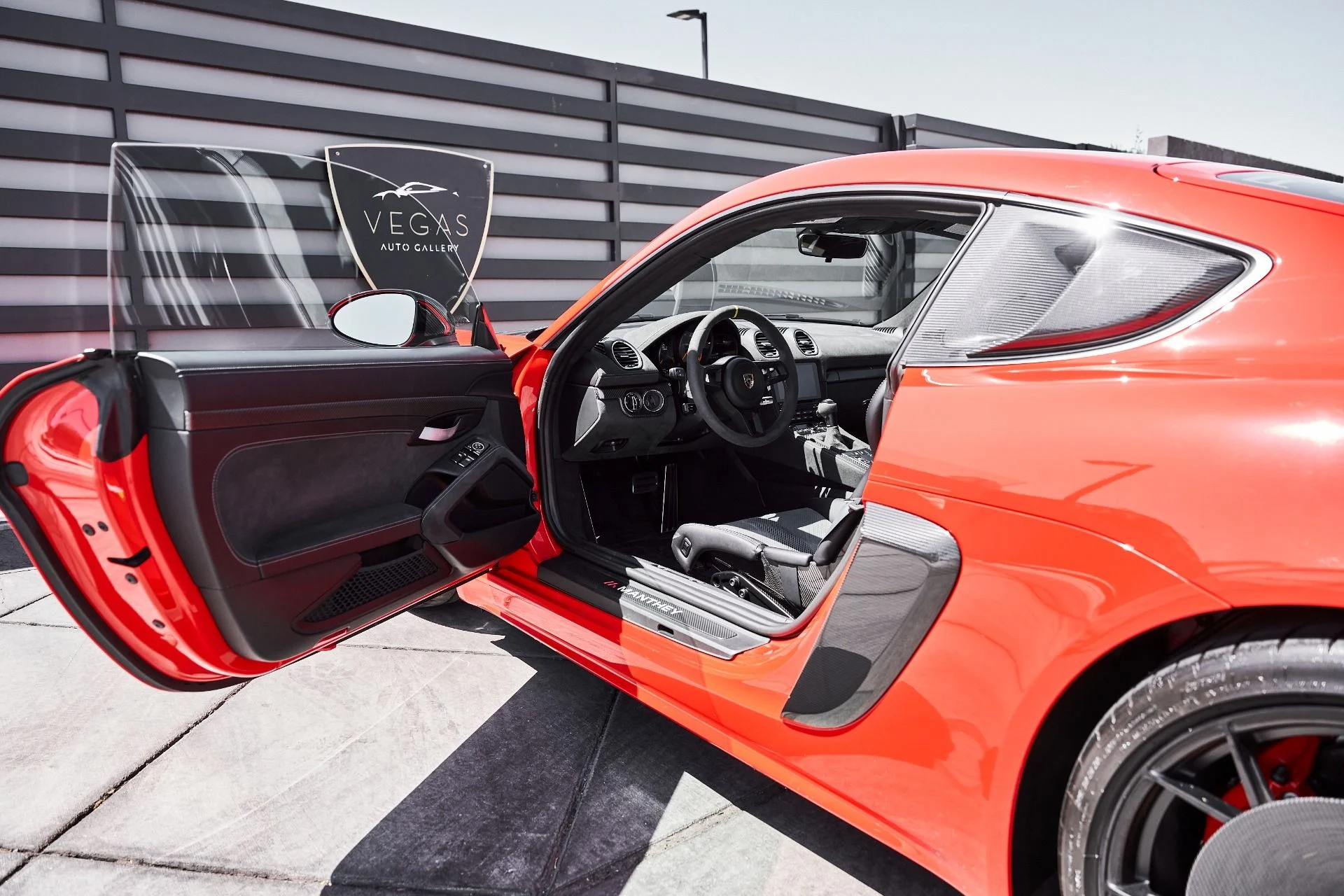 mph035_1322696568_Used_2023_Porsche_718_Cayman_GT_4_RS_1776476762_5468f434d0