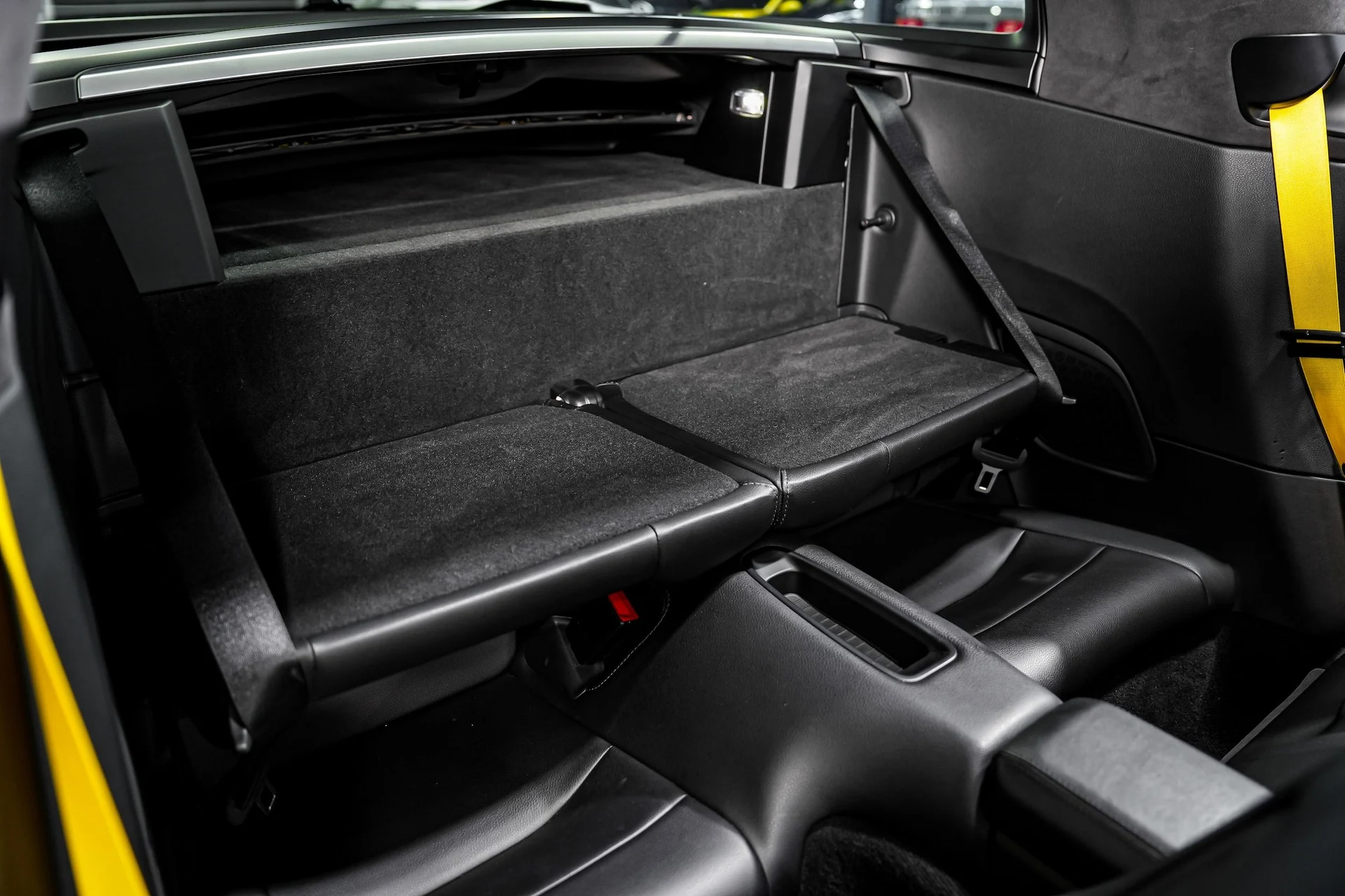 mph035_1322702840_729c5ecbaf4eaf8e13ce7f7be82c1196x_d4166fcd5e