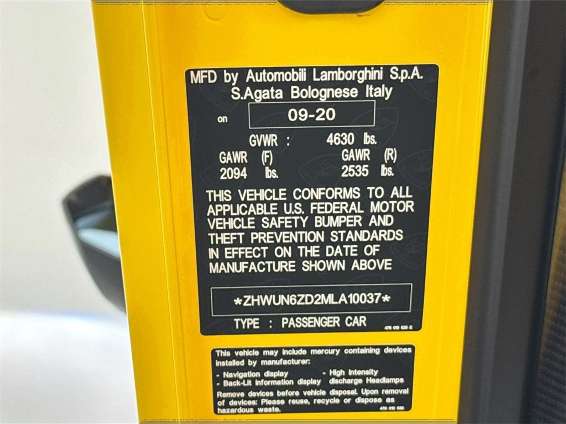 mph035_1323398667_4ca39f8bb4259e443d6a688194228636_59982c6901