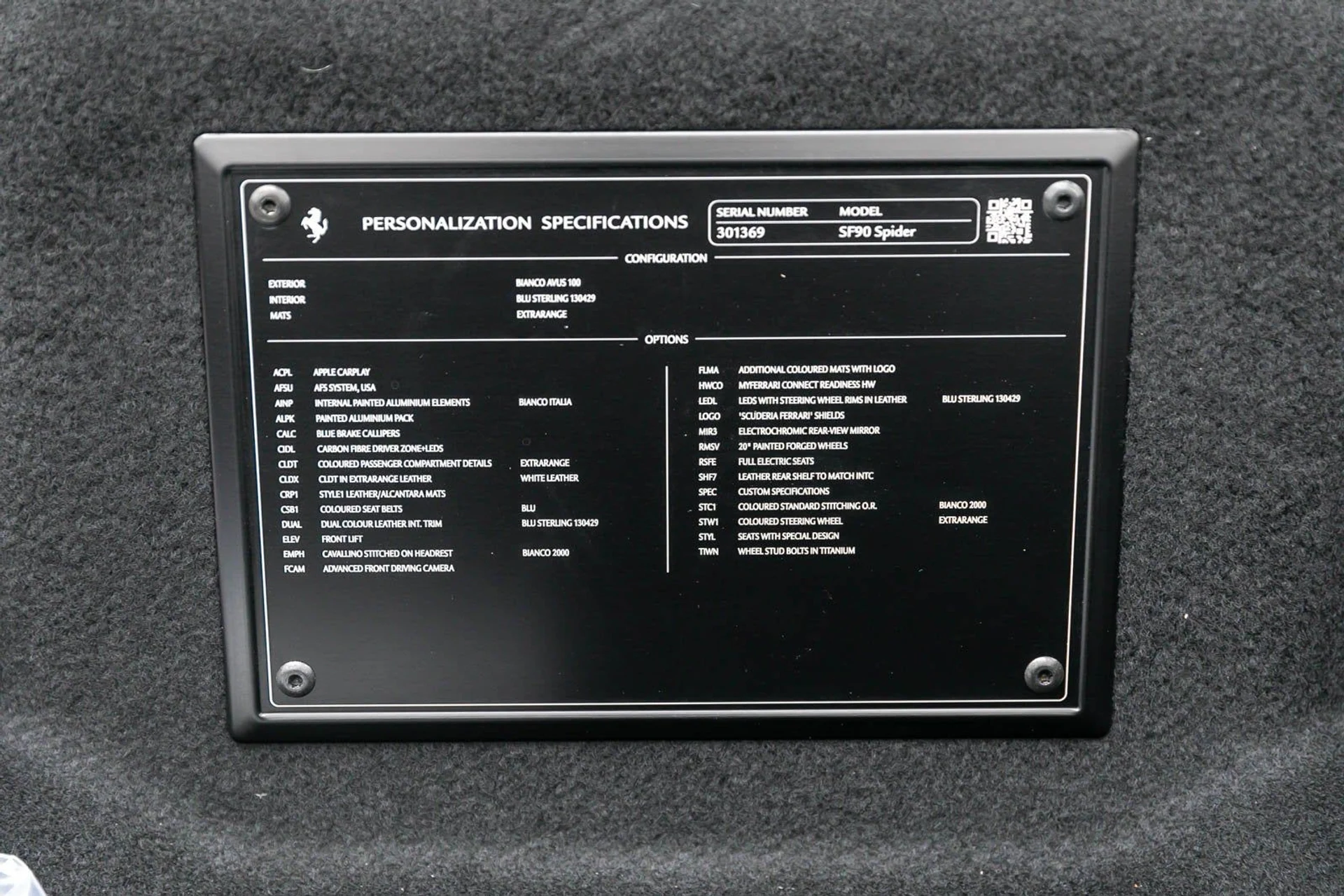 mph035_1325170925_47527333209d4fbb9731aaf035ce93c7_f667d54b35