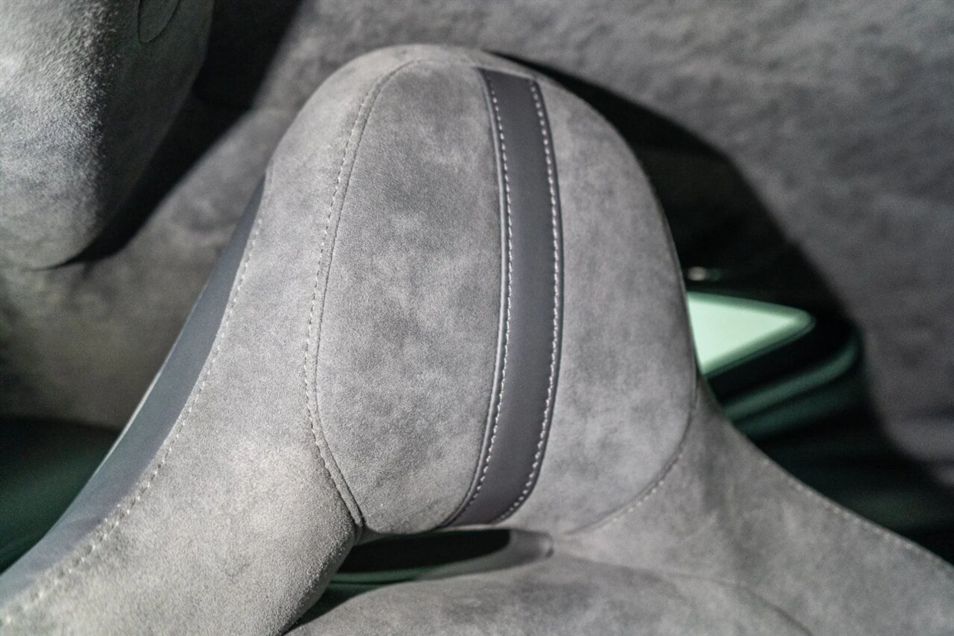 mph035_132568544_ba309f08b8_1280_bf86697b99