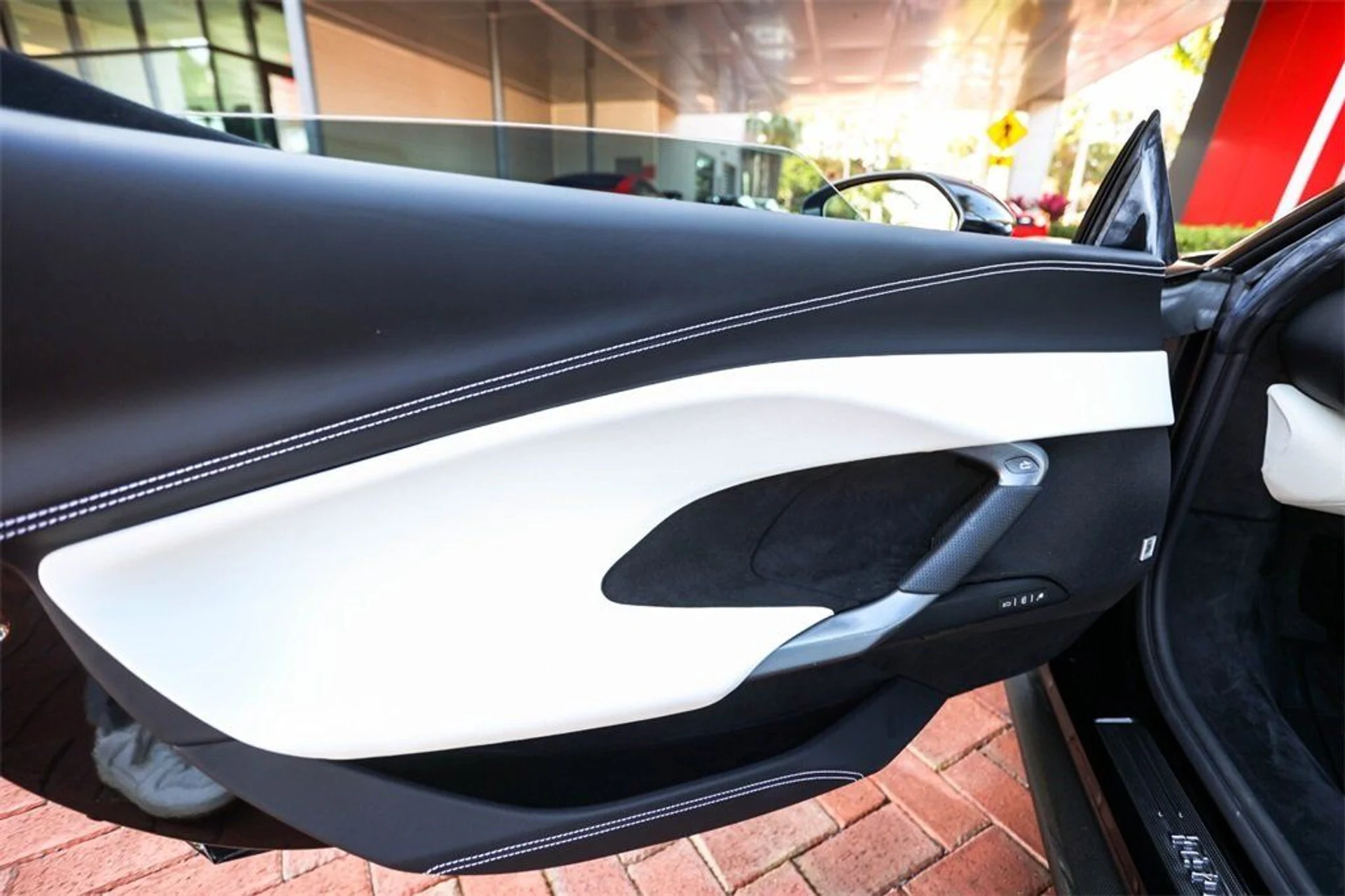 mph035_1326071174_8ee57932ee051c12e7c515ce0047aee7_8f050e679f