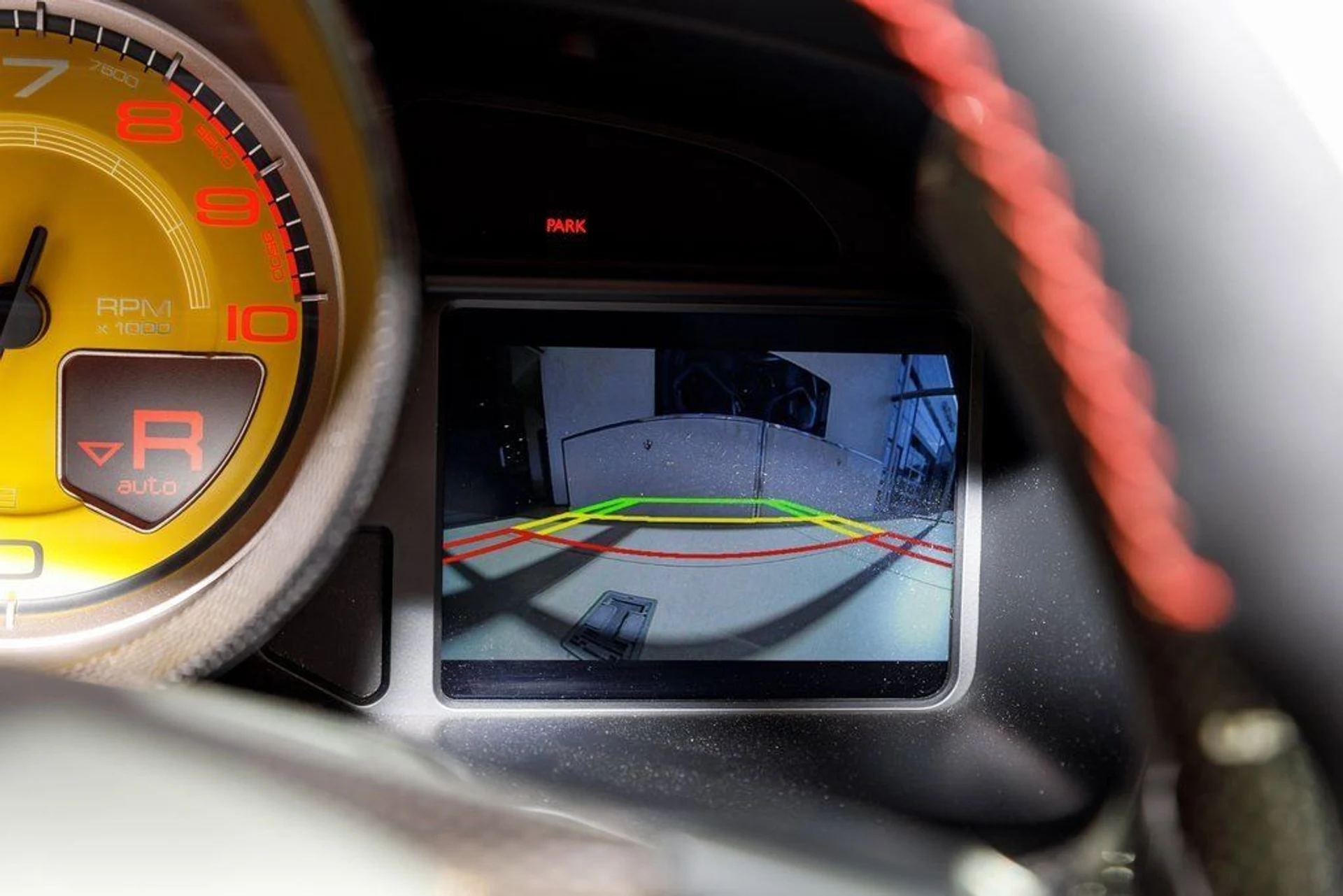 mph035_1326609347_1f6c886fadb432aeda237ebd02599c95_d991114adc