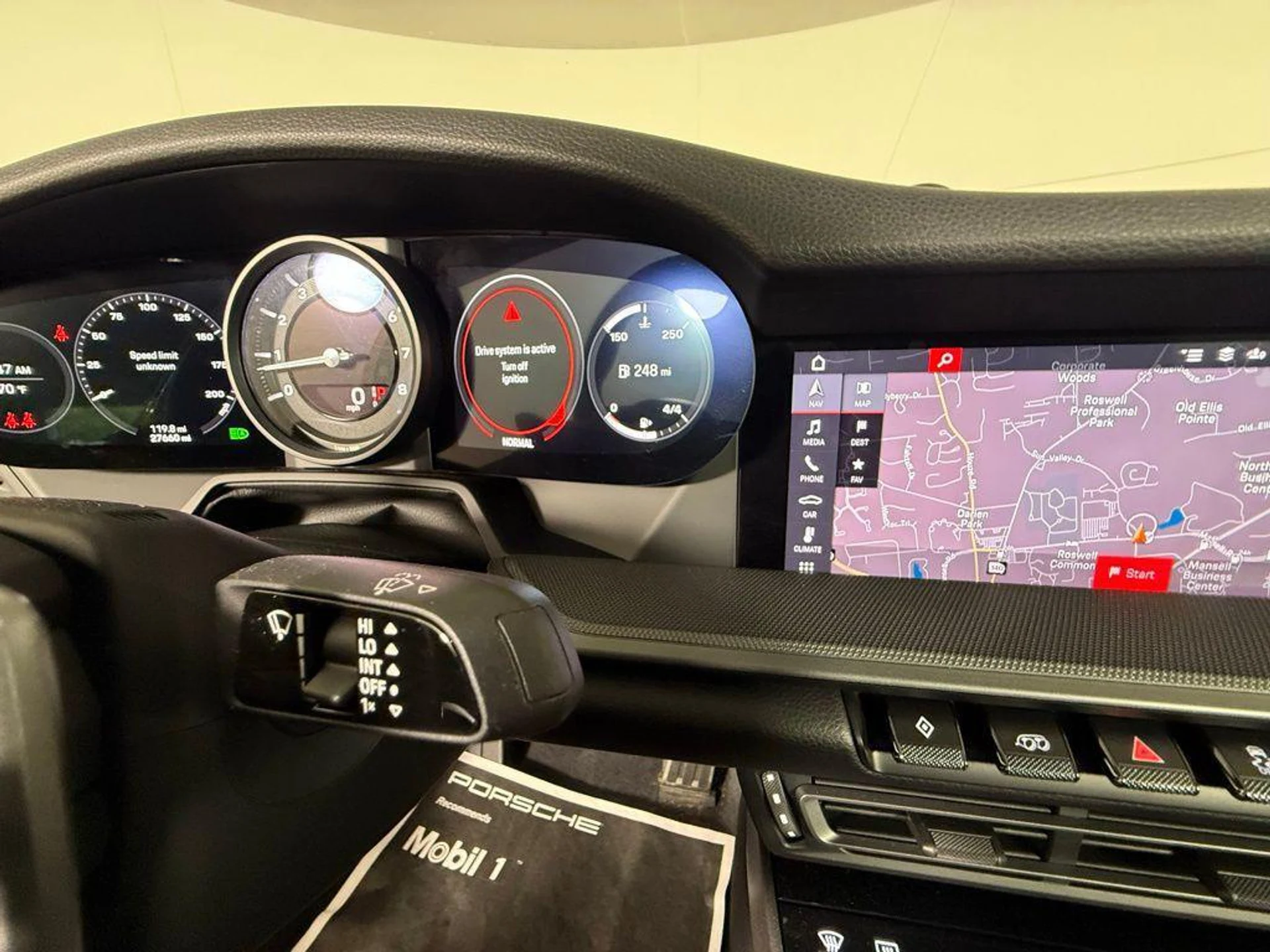 mph035_132694932_V_Gmq_M_Nc49l_Cc_Q0_IMHL_4gy_QZX_e8_23f1c0fc32