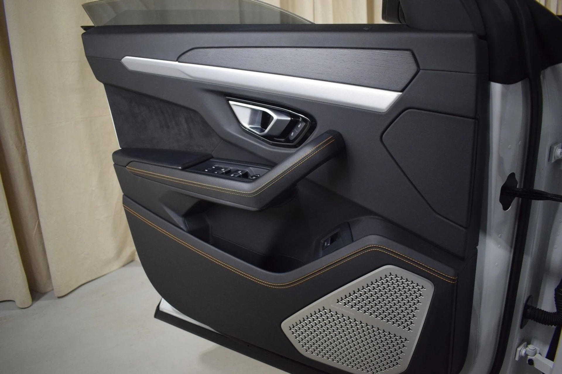 mph035_1326970446_fafdb08f4b0dd76032a696370368bf7bx_8843ecc9ed