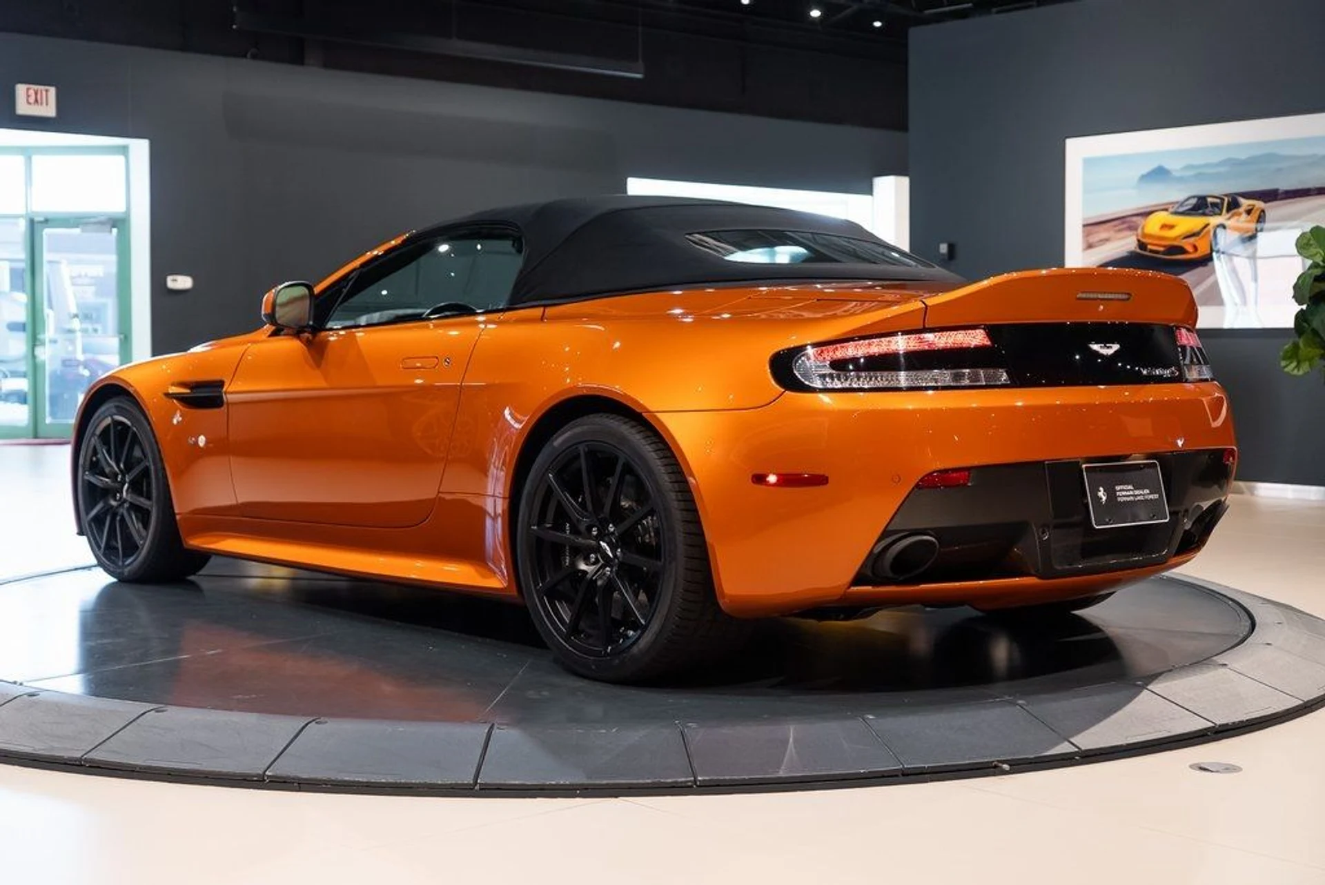 mph035_13274444_0cd4cd047eb74aa7b508eb39e228c849_a5a23cb615