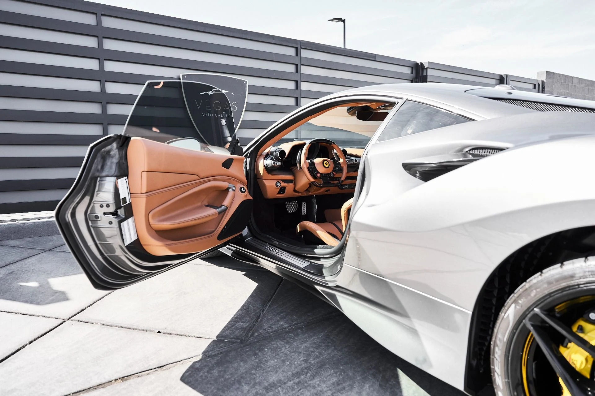 mph035_1327947500_Used_2020_Ferrari_F8_Tributo_Base_1774546149_76b2737655