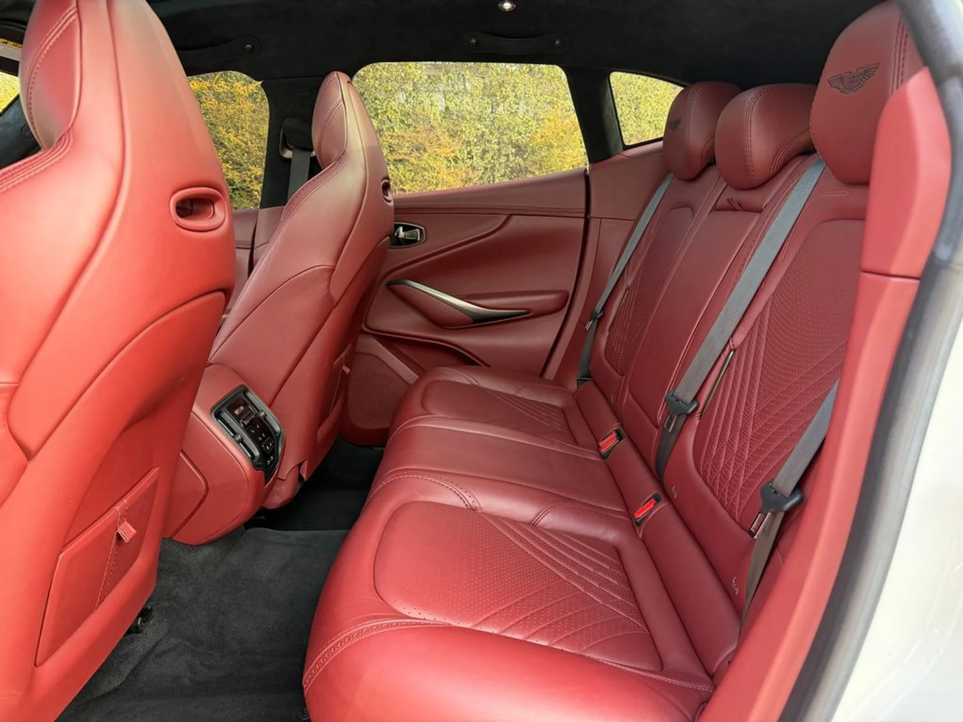 mph035_1328665416_6a312767570b4955918b5fb6b92f3c95_6be041e128