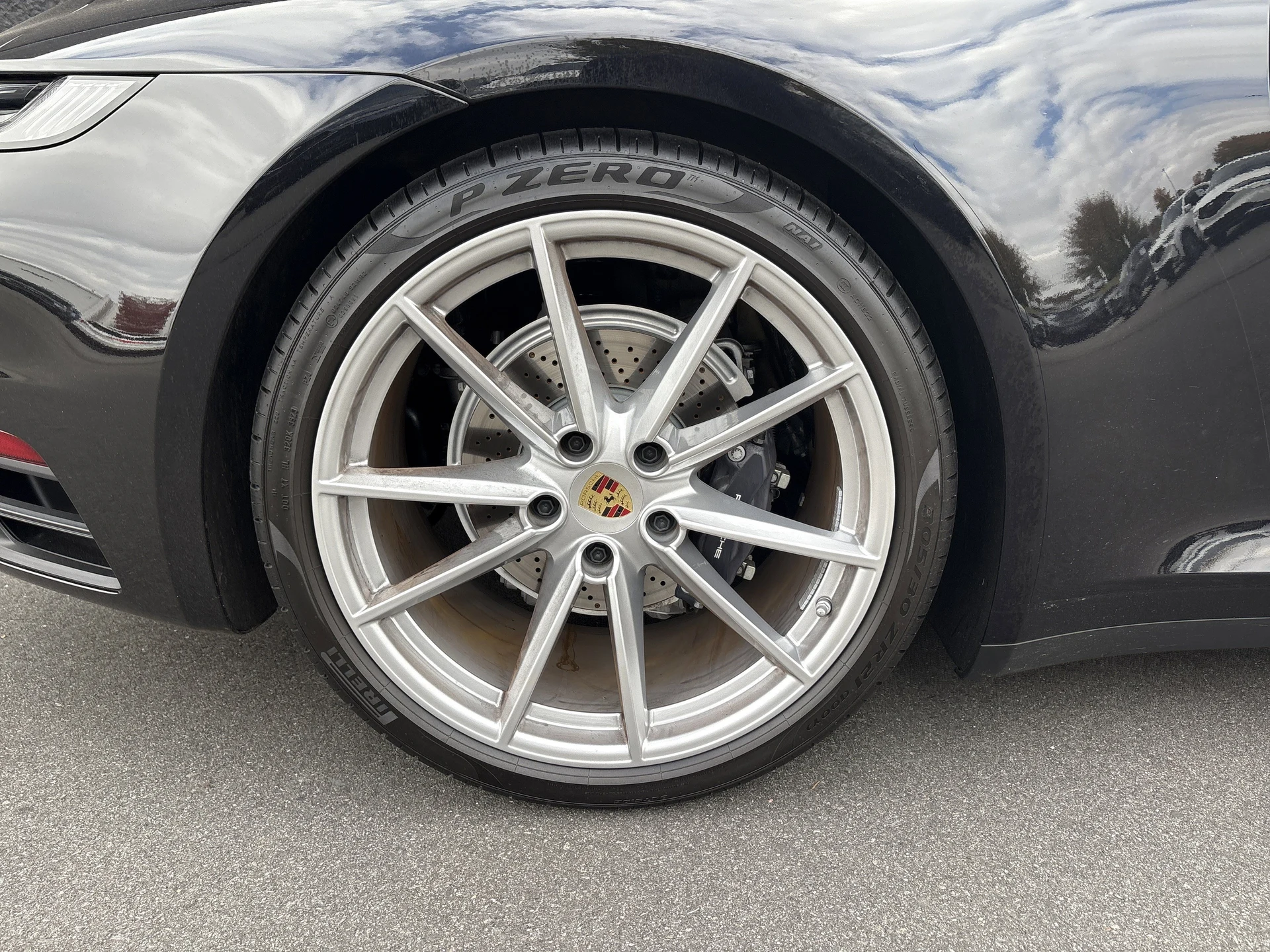 mph035_1329203833_46ee9bf966bb47cd8751828a2235b8f4_e5bf7a7783