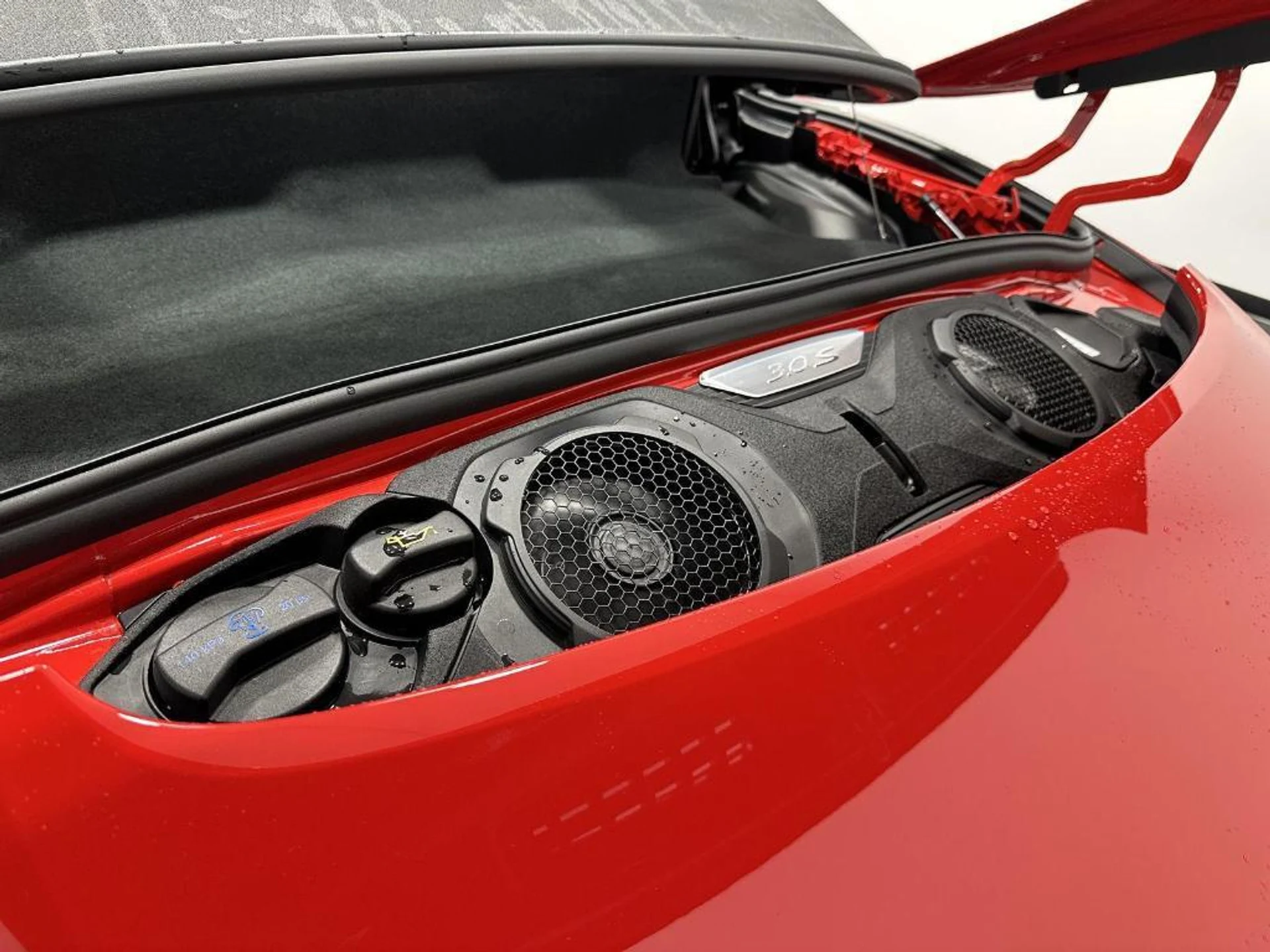 mph035_1329293486_Bjej_kgaigfv_M9a_YY_Sbi_Rppq_FNE_4c512dd1d6