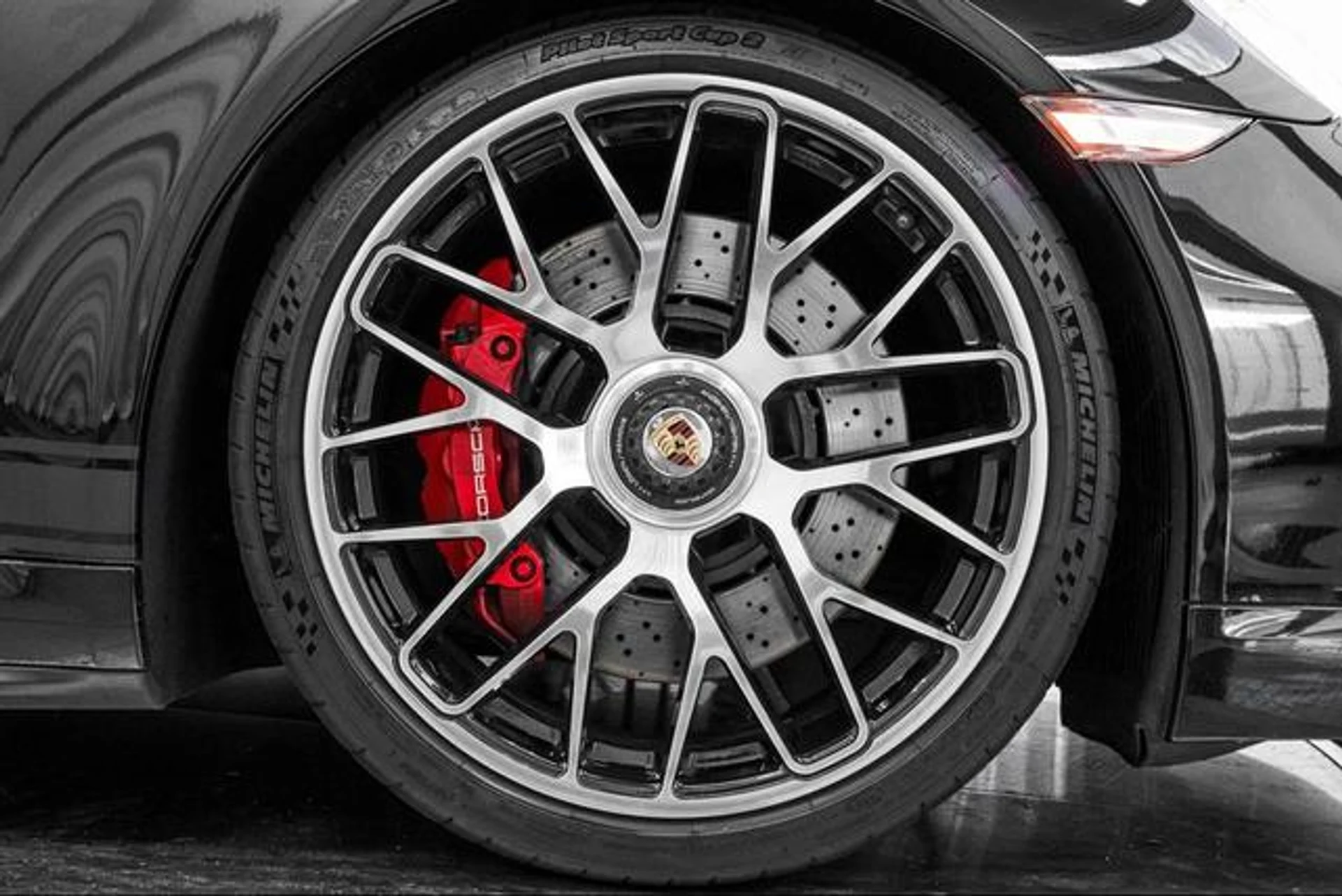 mph035_1329504515_qj_QA_0o_Y9_SSEJ_4b_Xy1_W5w1_Wh4_Oc_49d747f407