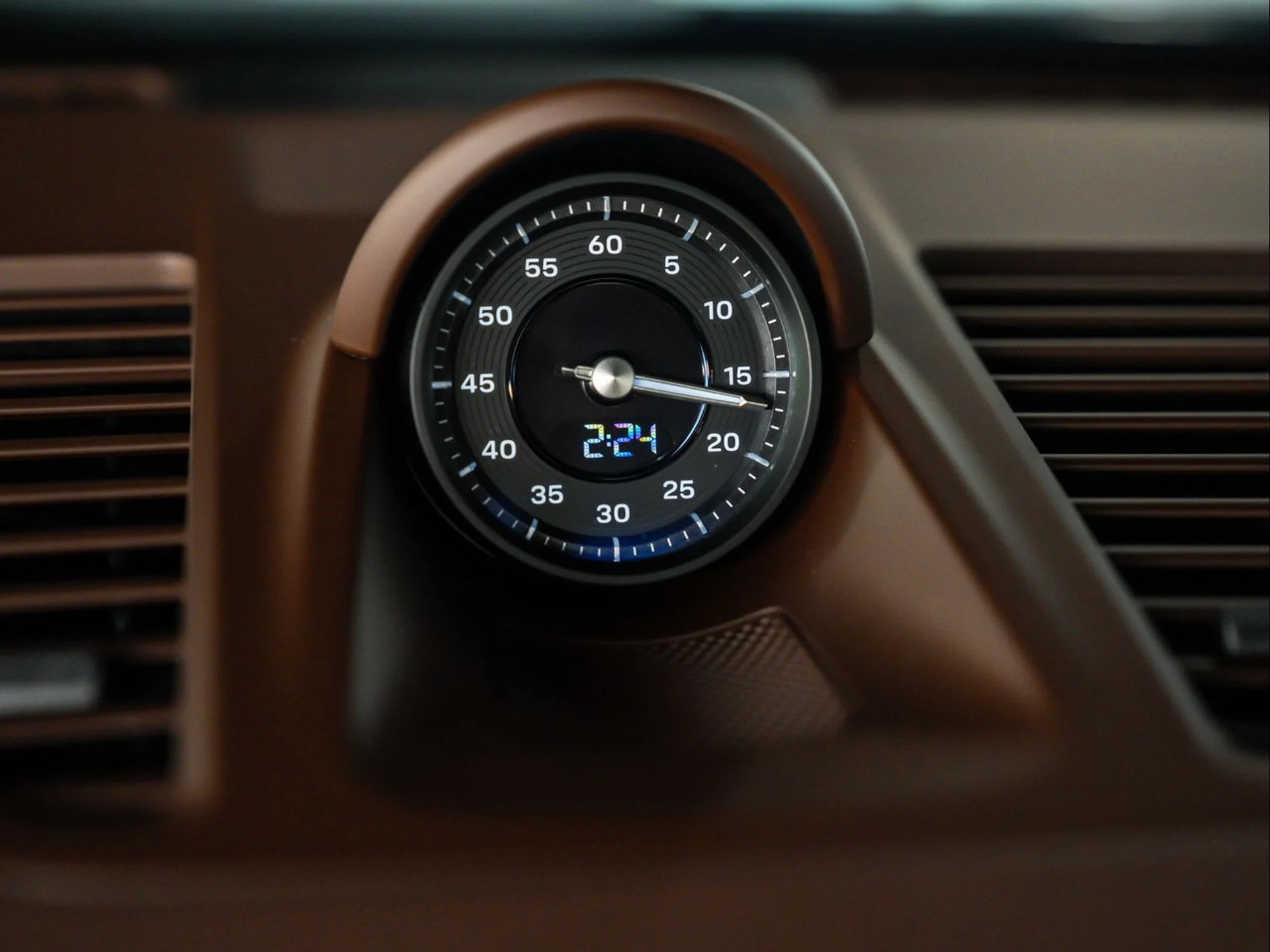 mph035_1330205403_1bf55838e81c3efd3614545b3e5f261b_fc73ad8206