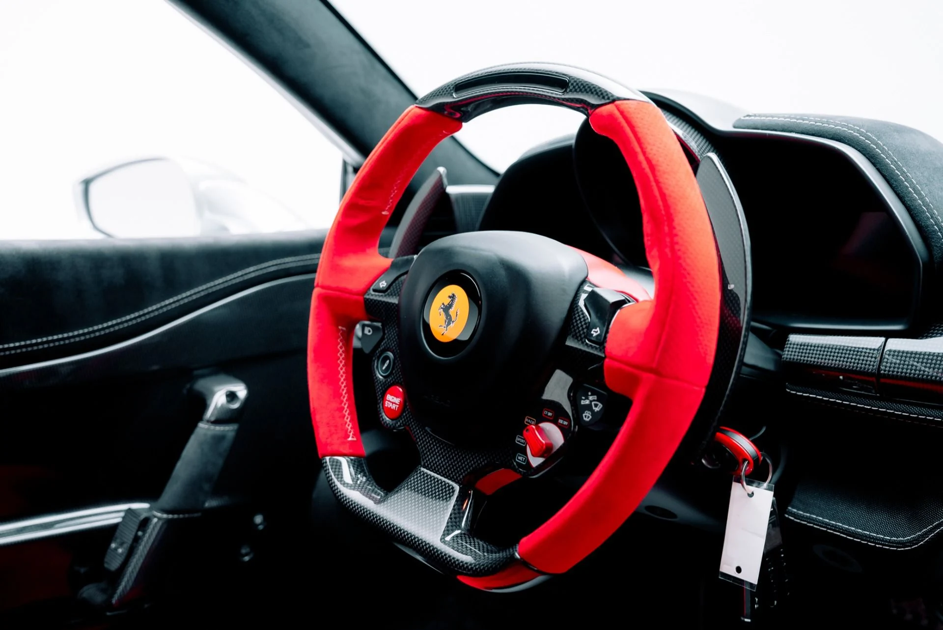 mph035_1330451169_Used_2015_Ferrari_458_Speciale_1764610550_56c5ae7897