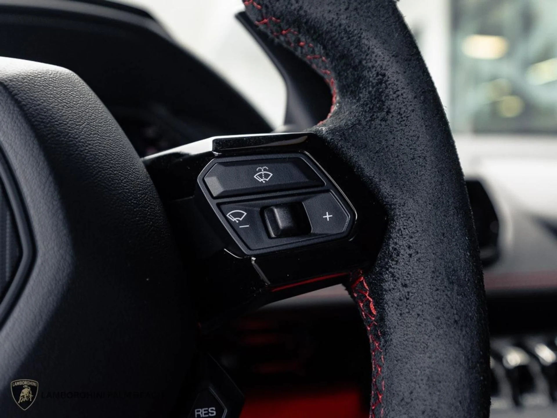 mph035_1331079787_b43be970c8c52617782fa765da38e35c_d3d4e48e54