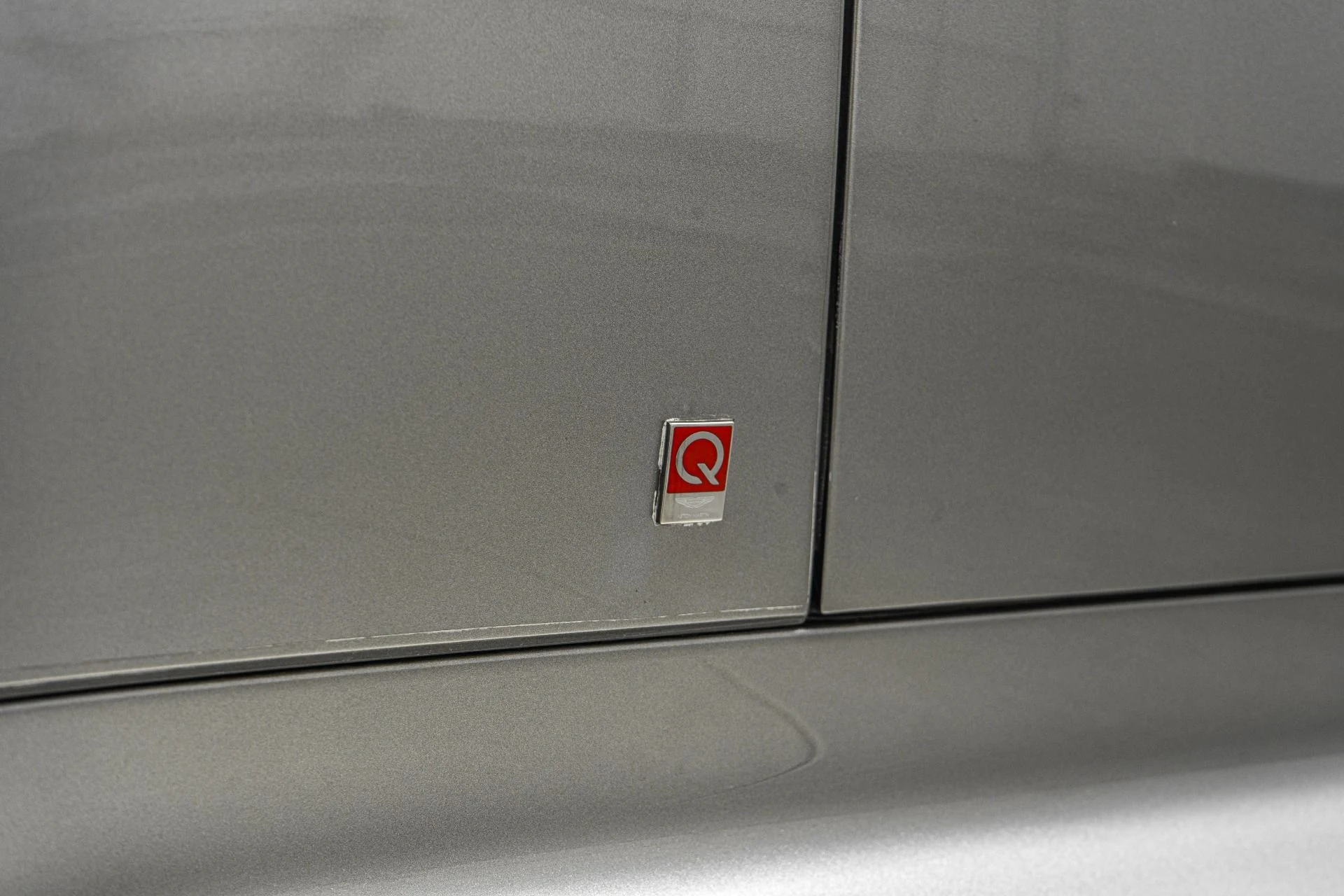 mph035_1331227116_Used_2017_Aston_Martin_Vantage_V12_S_7_Speed_Manual_Highly_Unusual_Spec_Gorgeous_1772489641_b9a8637c6c