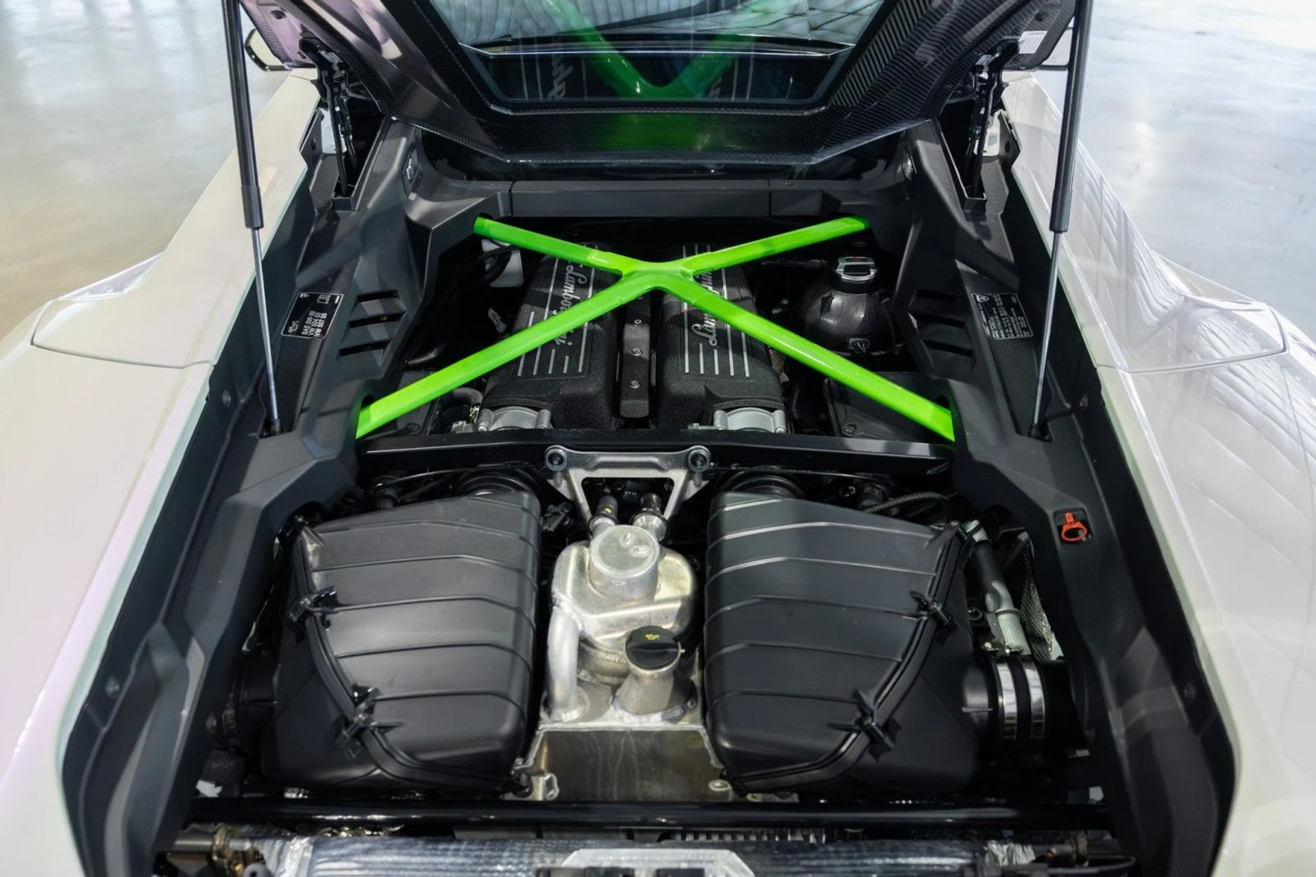 mph035_1331645625_r_Q_82731b505a