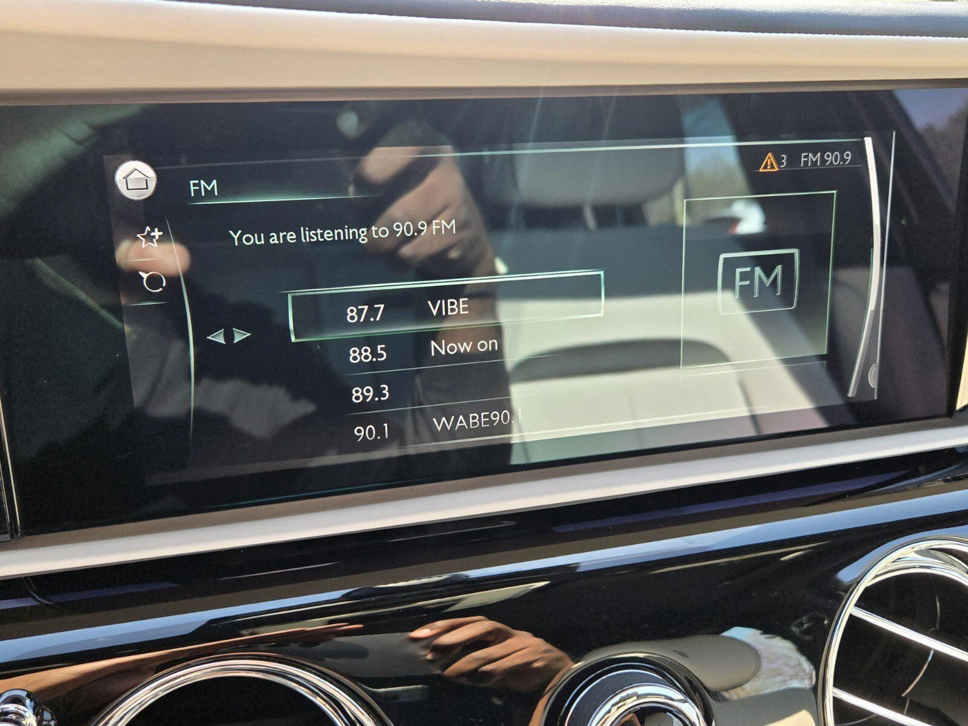 mph035_1331711229_8b6c47f76a665f99812b3db9639a7a95x_fd59e97b7e