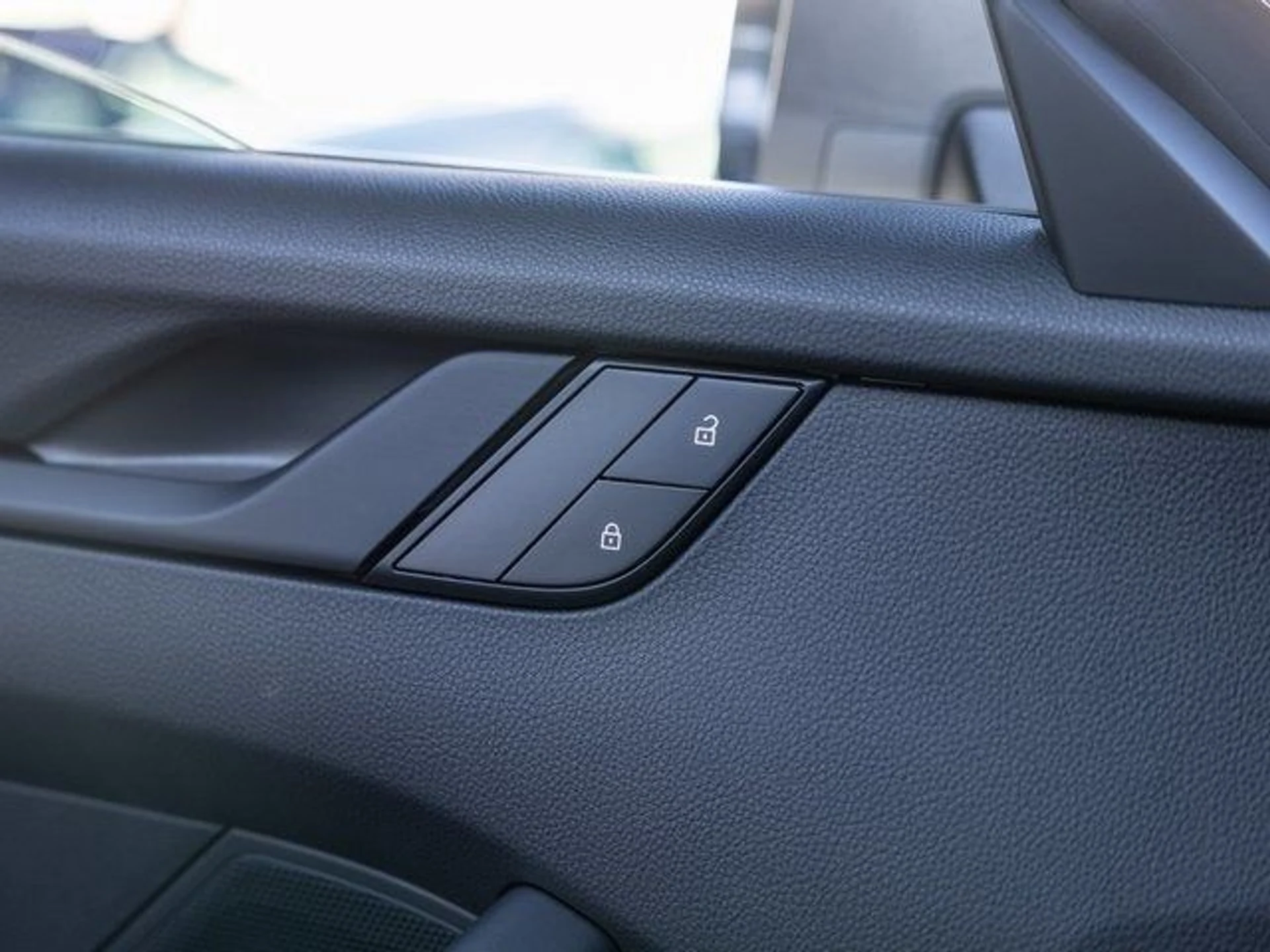 mph035_1332144989_36_30f542bd5c