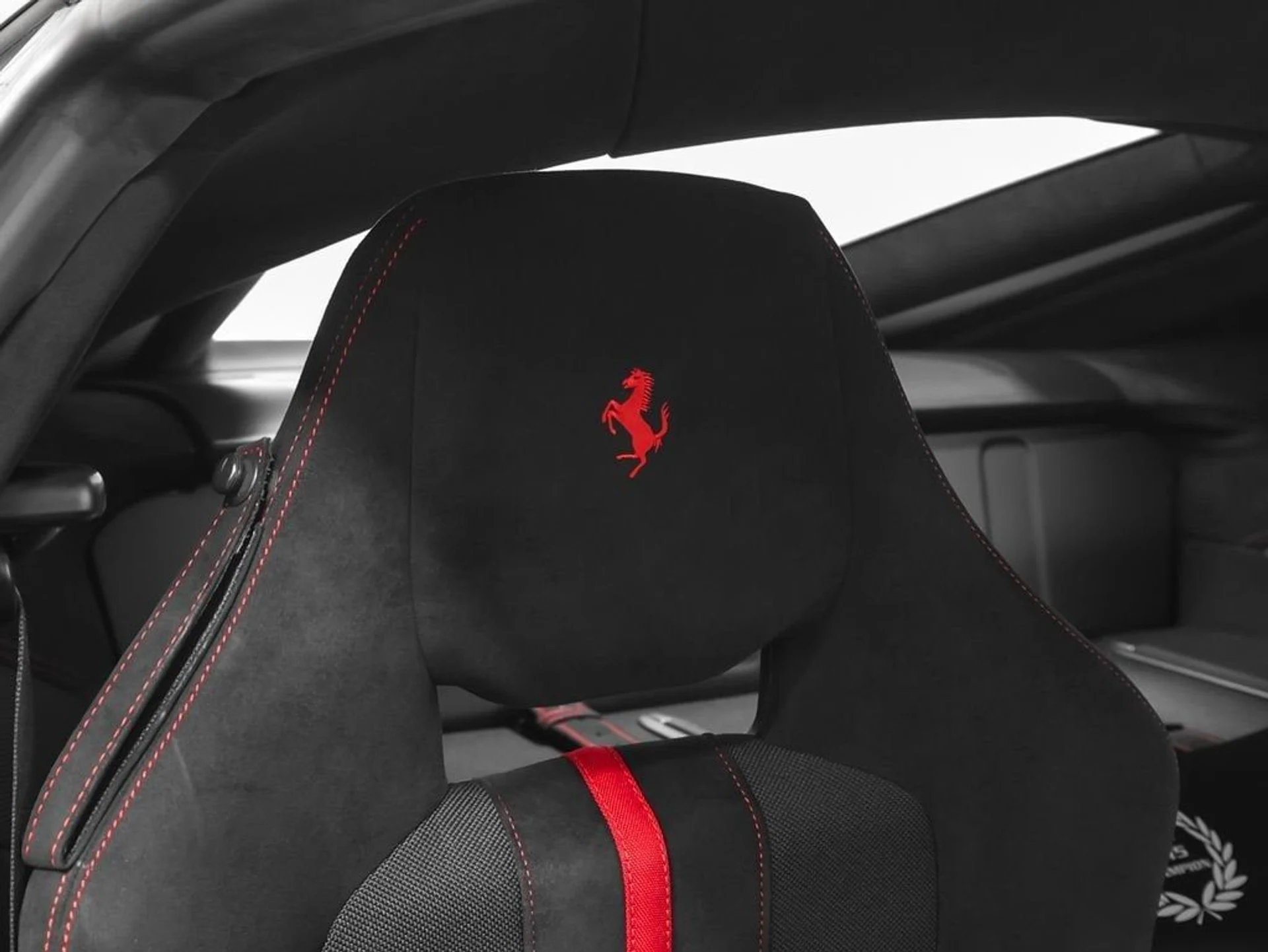 mph035_1332215864_36_1d6bebab27