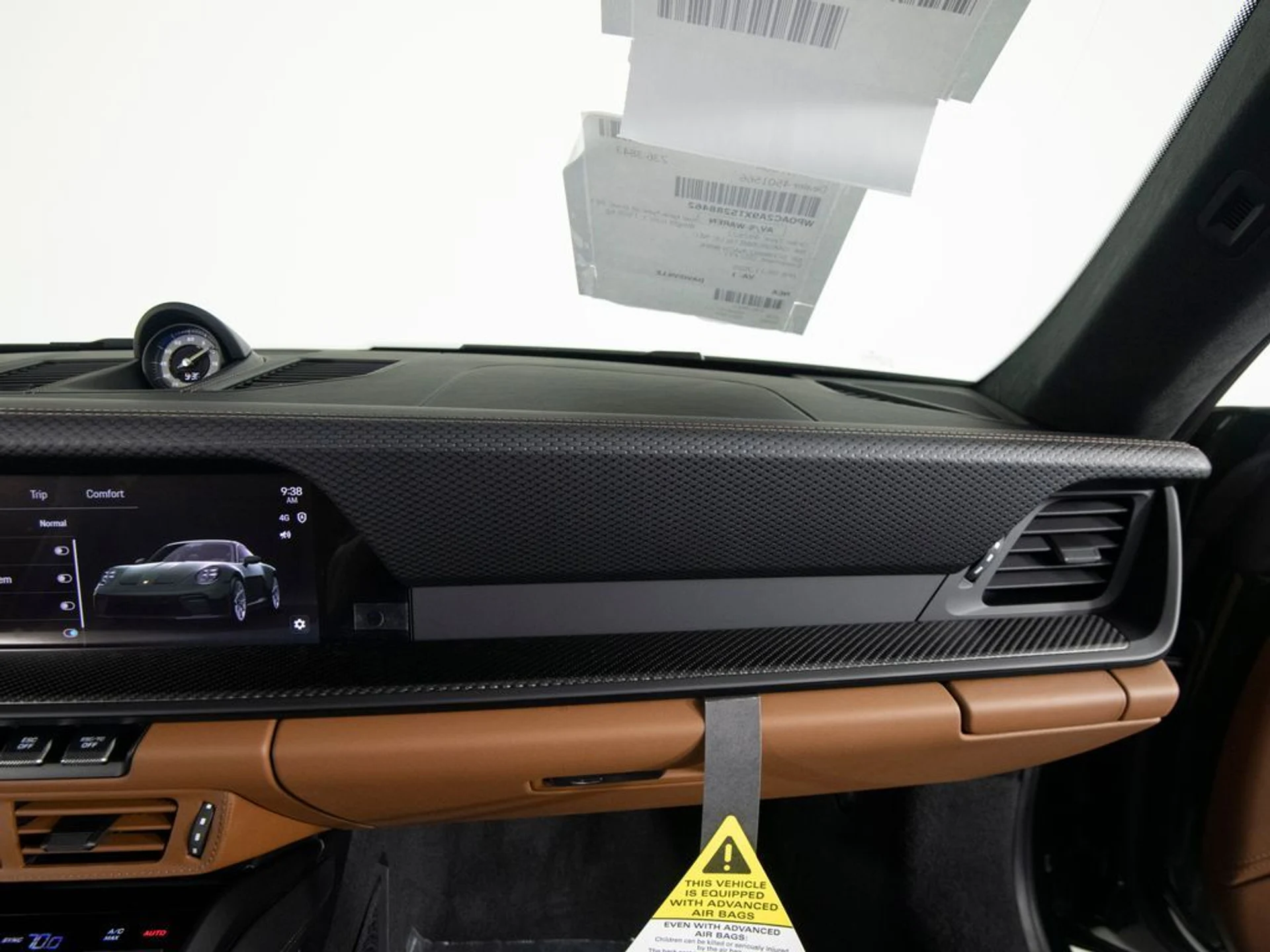 mph035_1333213729_d31c24e1ef3f69555a7f2cd880640510x_fd6bc75823