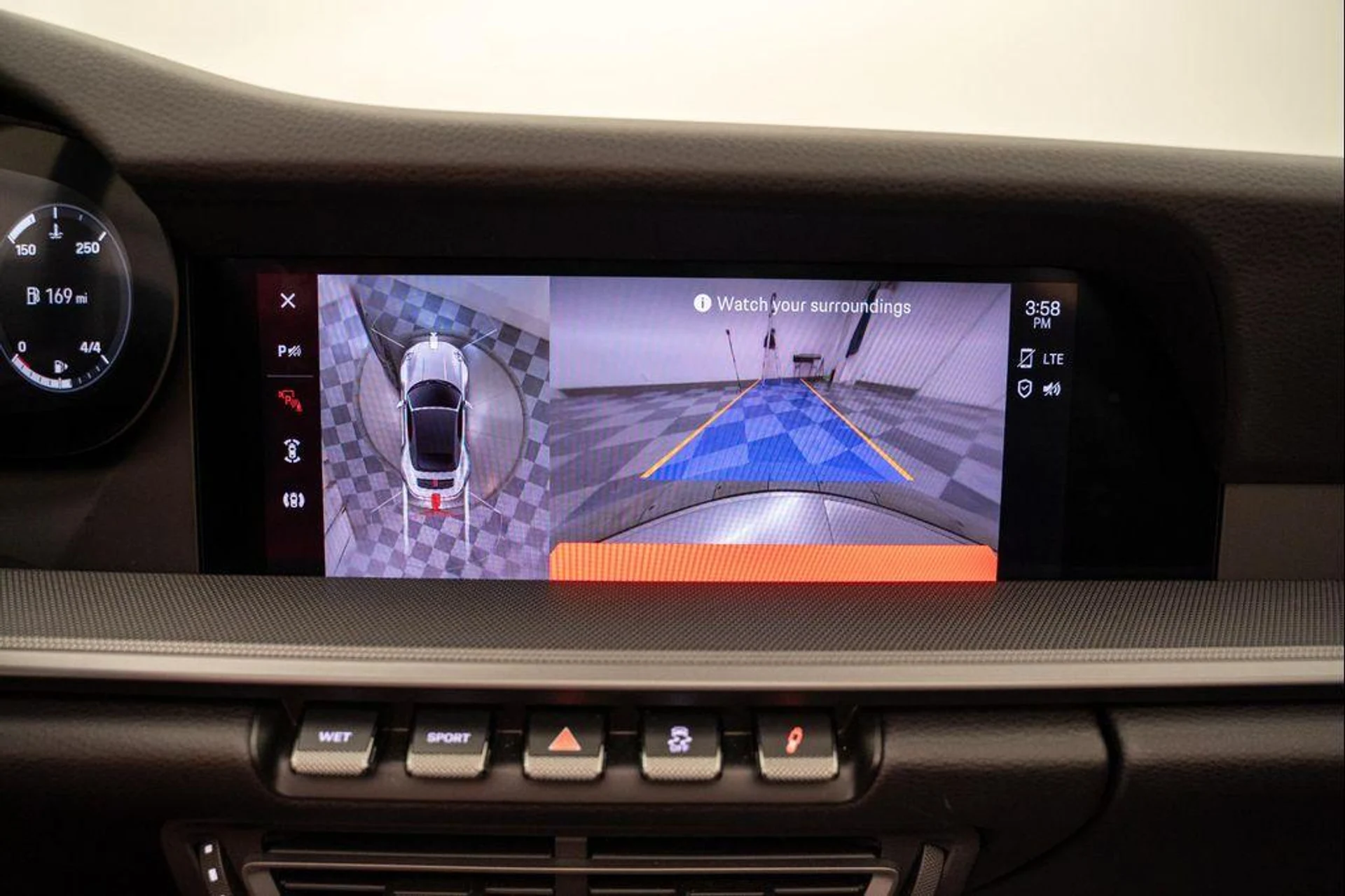 mph035_1333561040_T_Vr_Vs_Law_Cdvu0pequiyqj_Gk2_S_o_1e6d1babd6