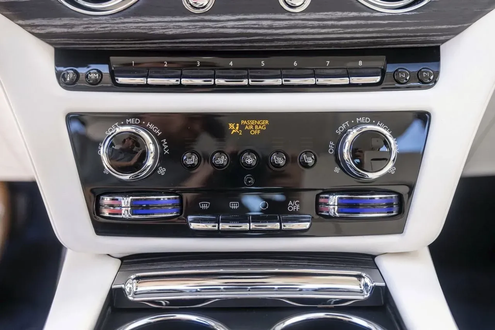 mph035_1333674717_a2bd15c3e7164458b486a983edacf507_90d4d1ac63