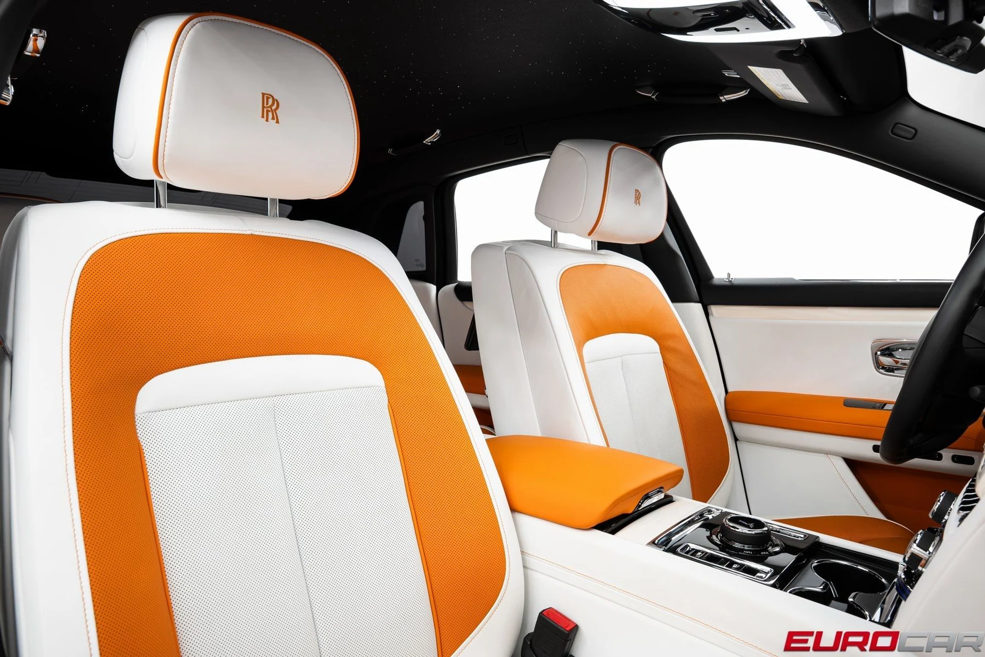 mph035_1334148400_image_36_718d8e9d72