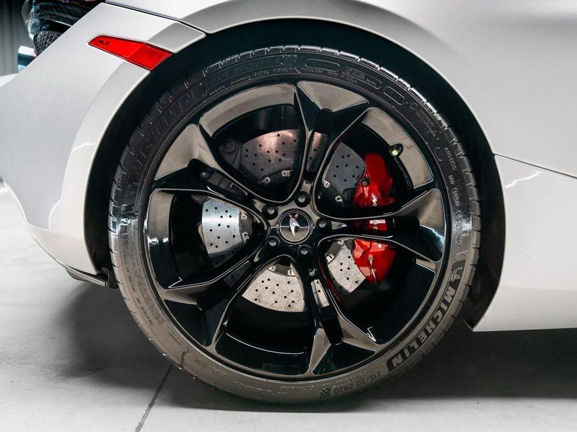 mph035_1334381582_3_Hp0_Yz_Hd_Ek_Zolht_T_X1klk8_Dy84_6fb6a87c01