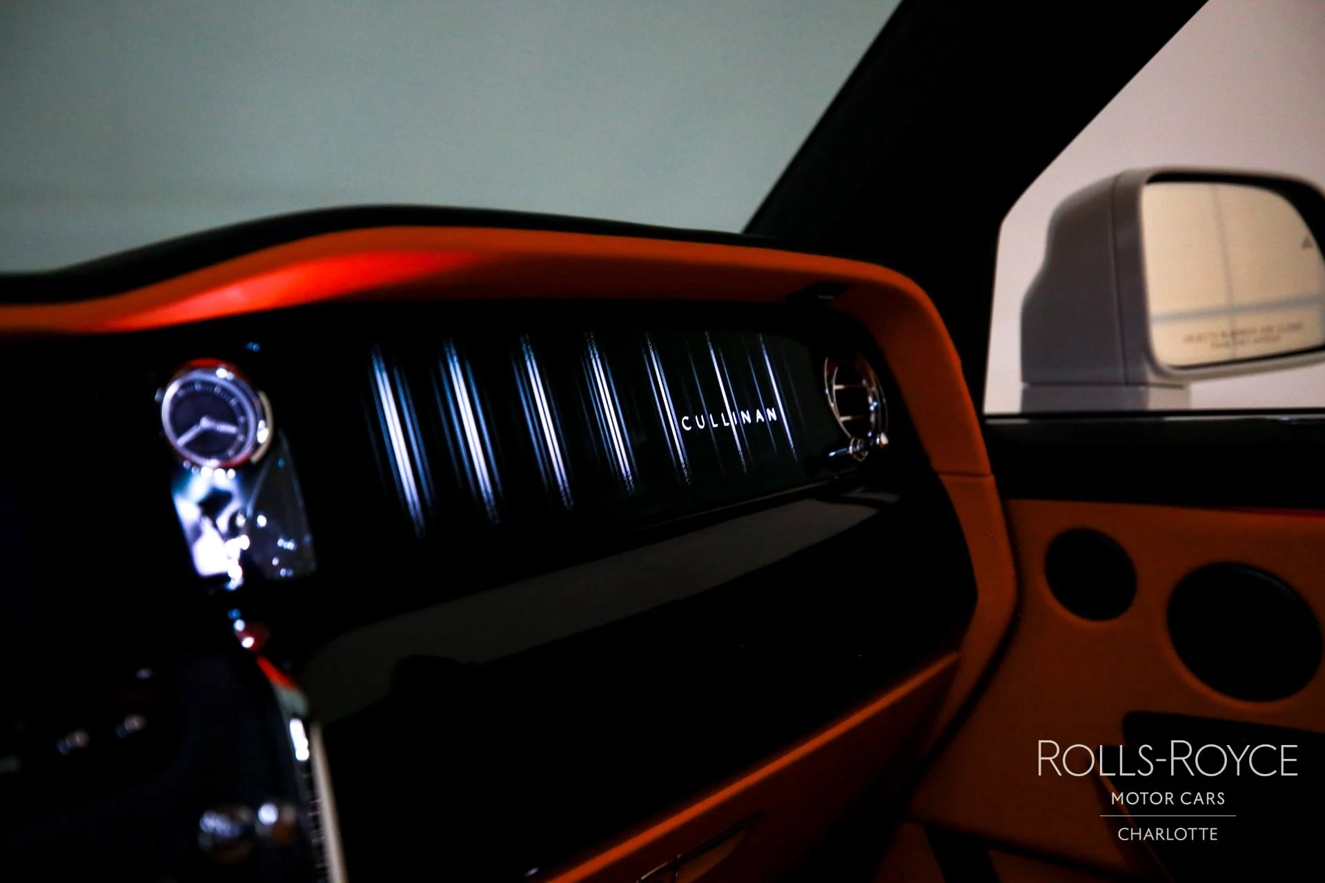 mph035_1334391172_Used_2025_Rolls_Royce_Cullinan_1765396756_38df2c4faa