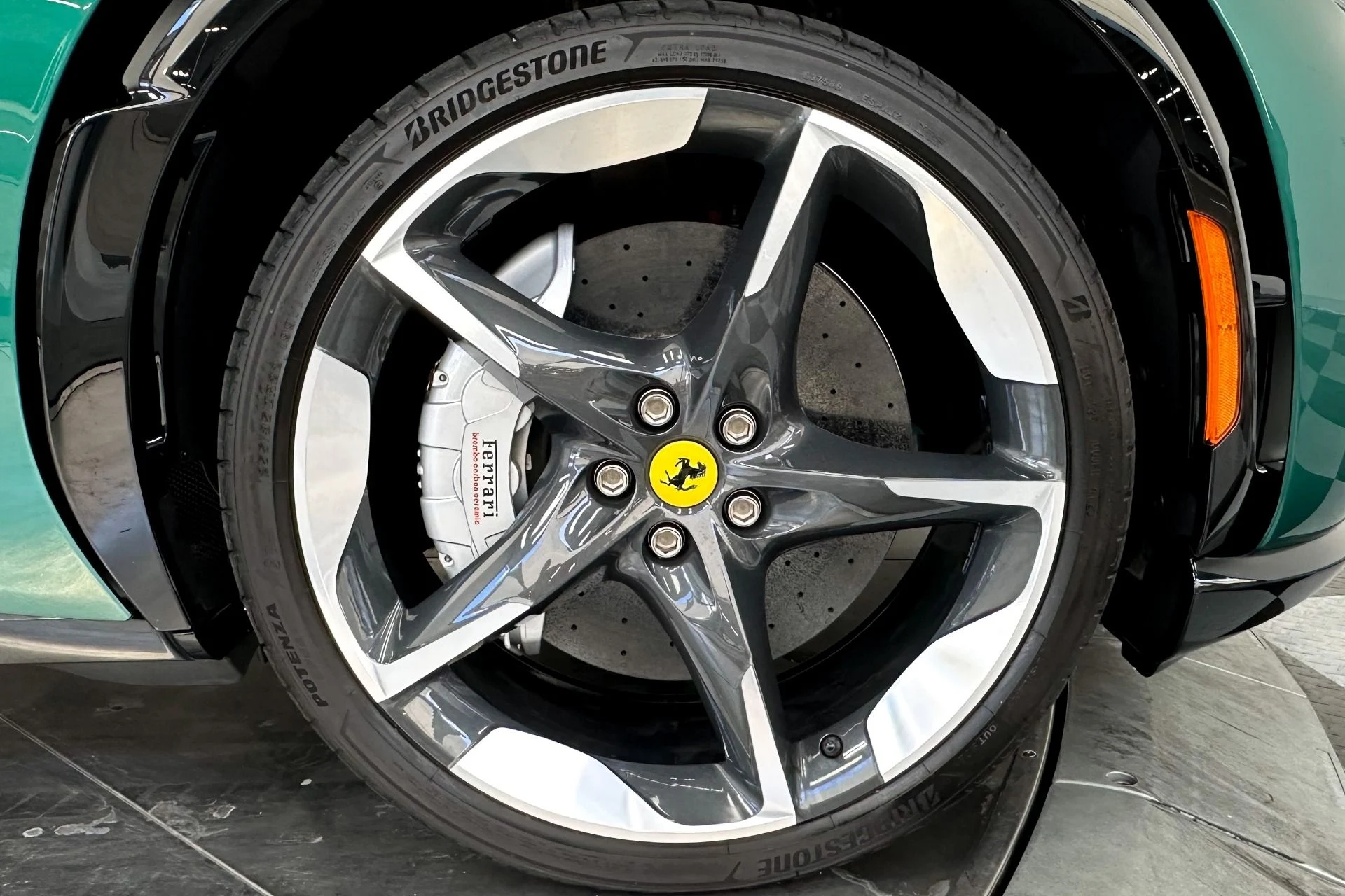 mph035_1334431105_Used_2025_Ferrari_Purosangue_Big_MSRP_Special_Paint_Loaded_Low_Miles_1771628075_6fc064387a