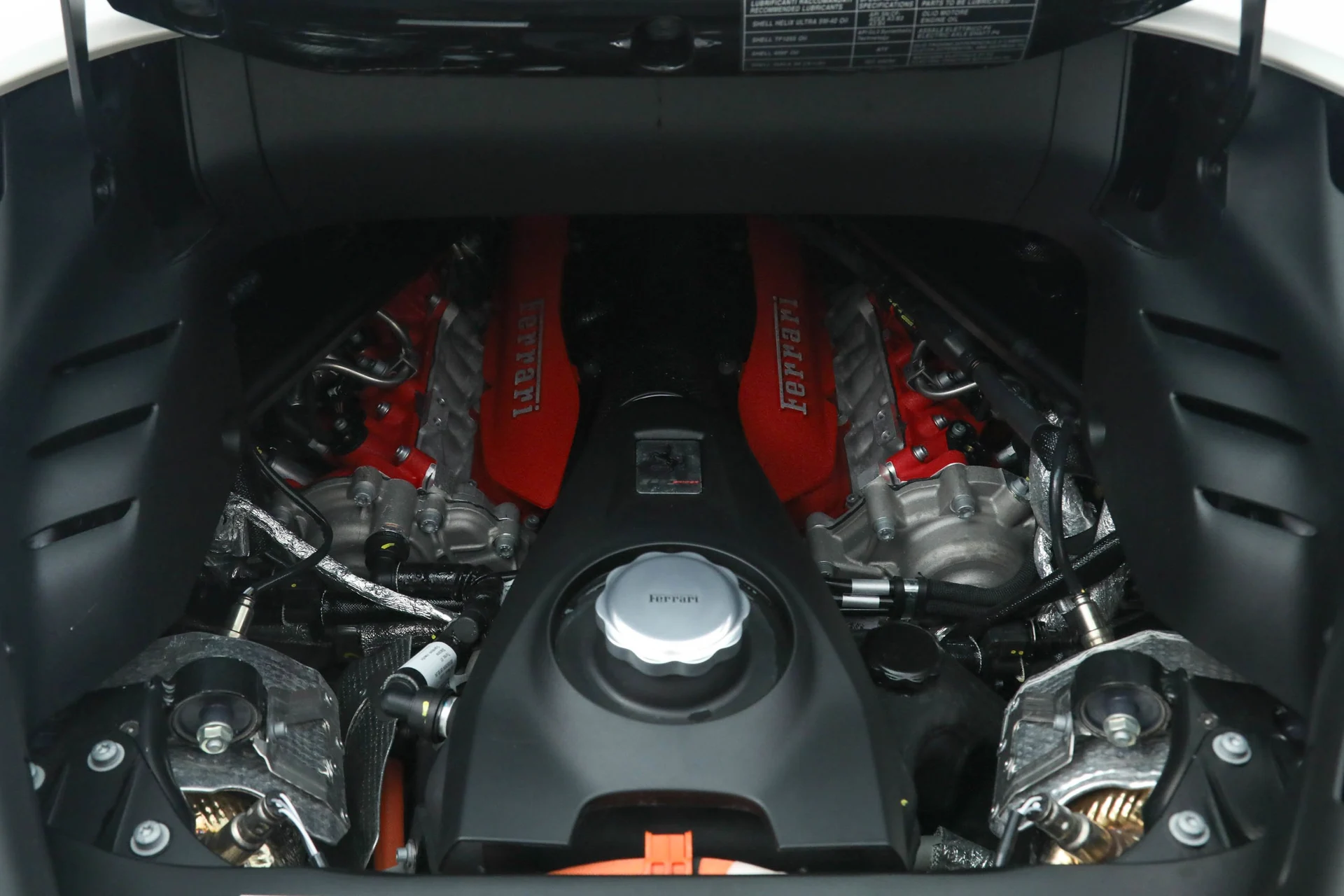 mph035_1335763101_46381cb69521de24cd9d16e9c07648f3_b80a88b9fd