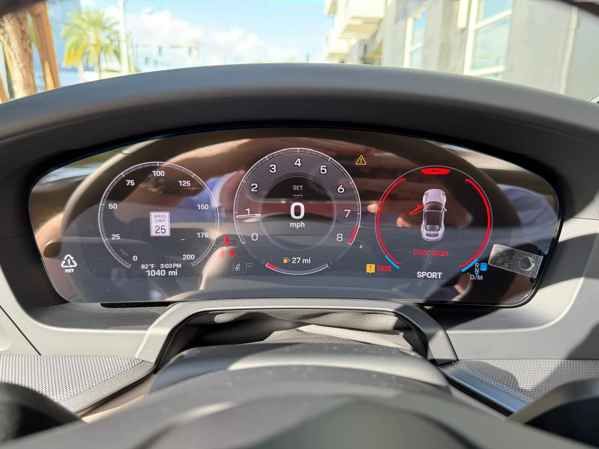 mph035_133577378_Whats_App_Image_2025_12_22_at_4_53_43_PM_29_f1f0dd1c93