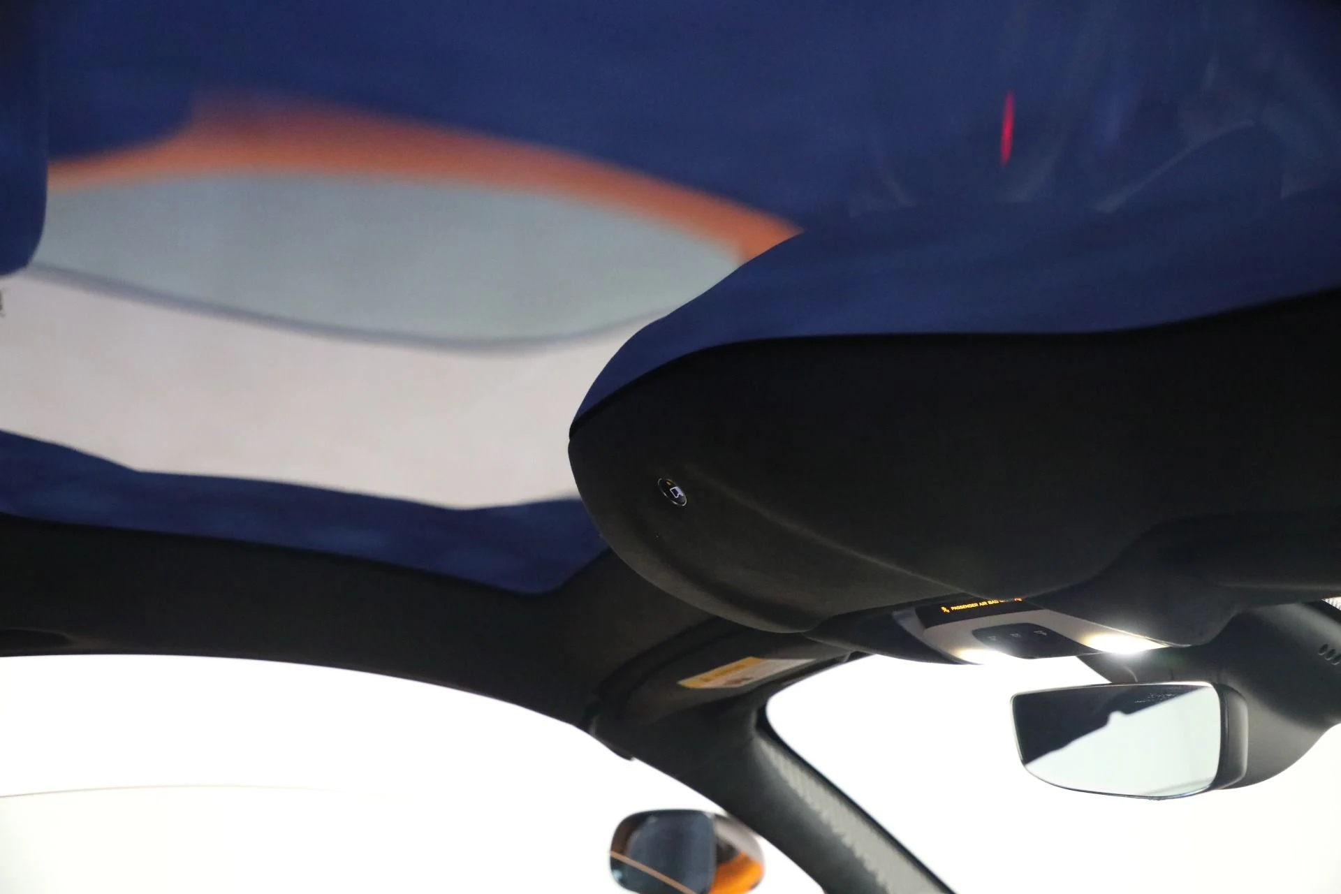 mph035_1336344239_Used_2025_Mc_Laren_750_S_Spider_Performance_d5b37ba029