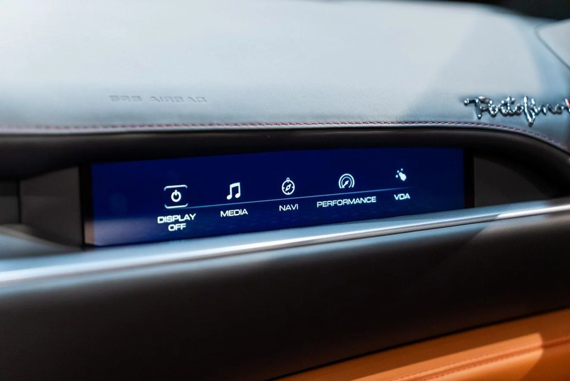 mph035_133684601_ae78c4a75923812f2a0d768643748919_adb07bb7e0